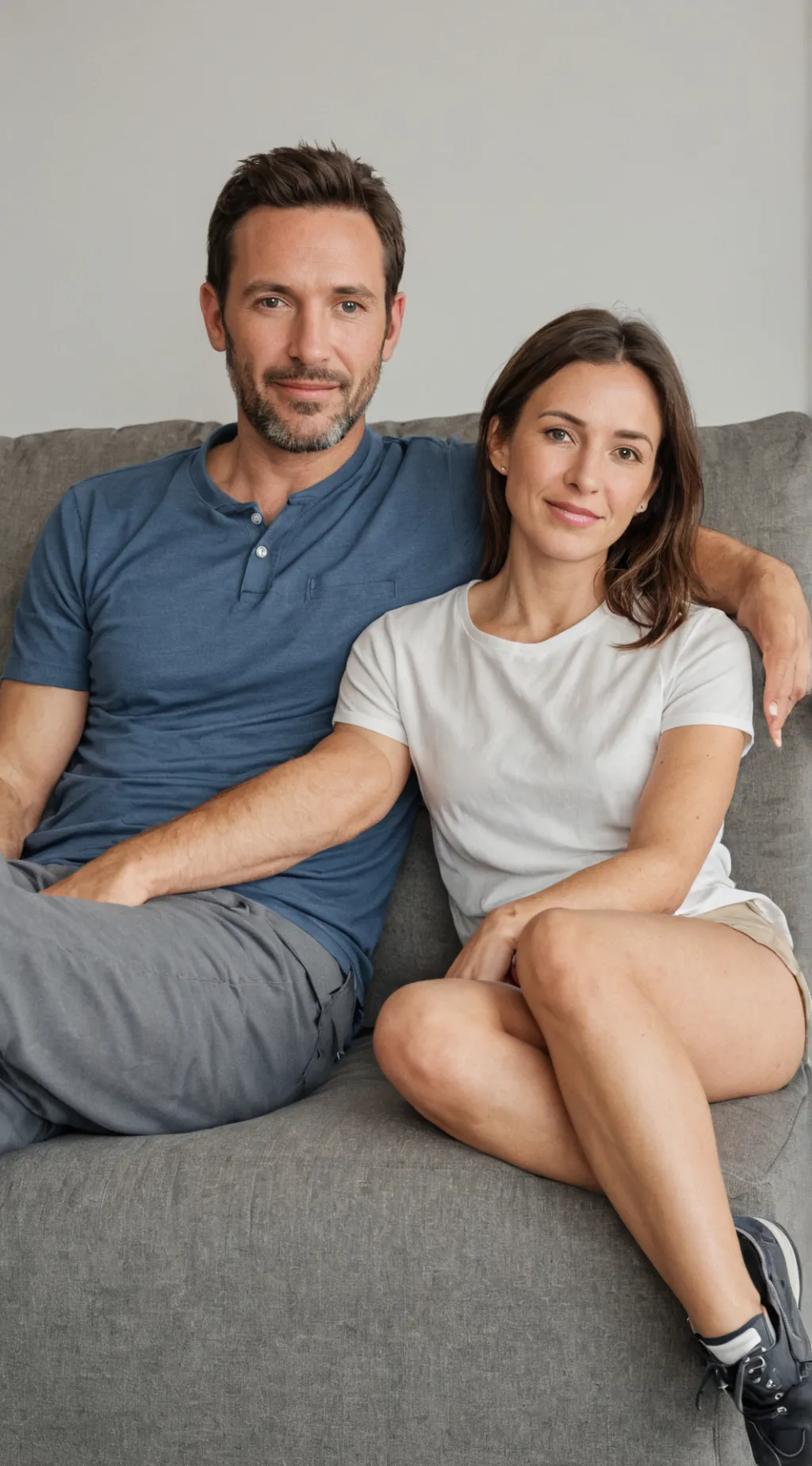 ai character: Diapers background