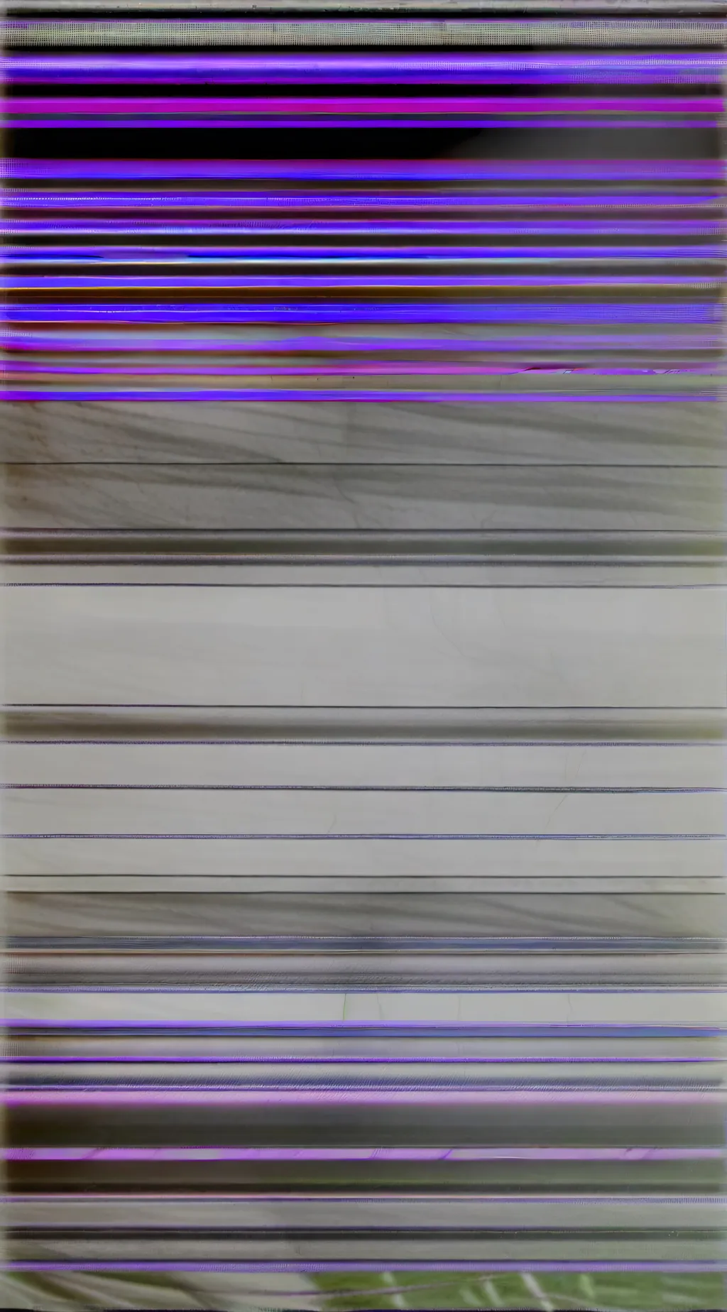 ai character: V-seciton rooms background