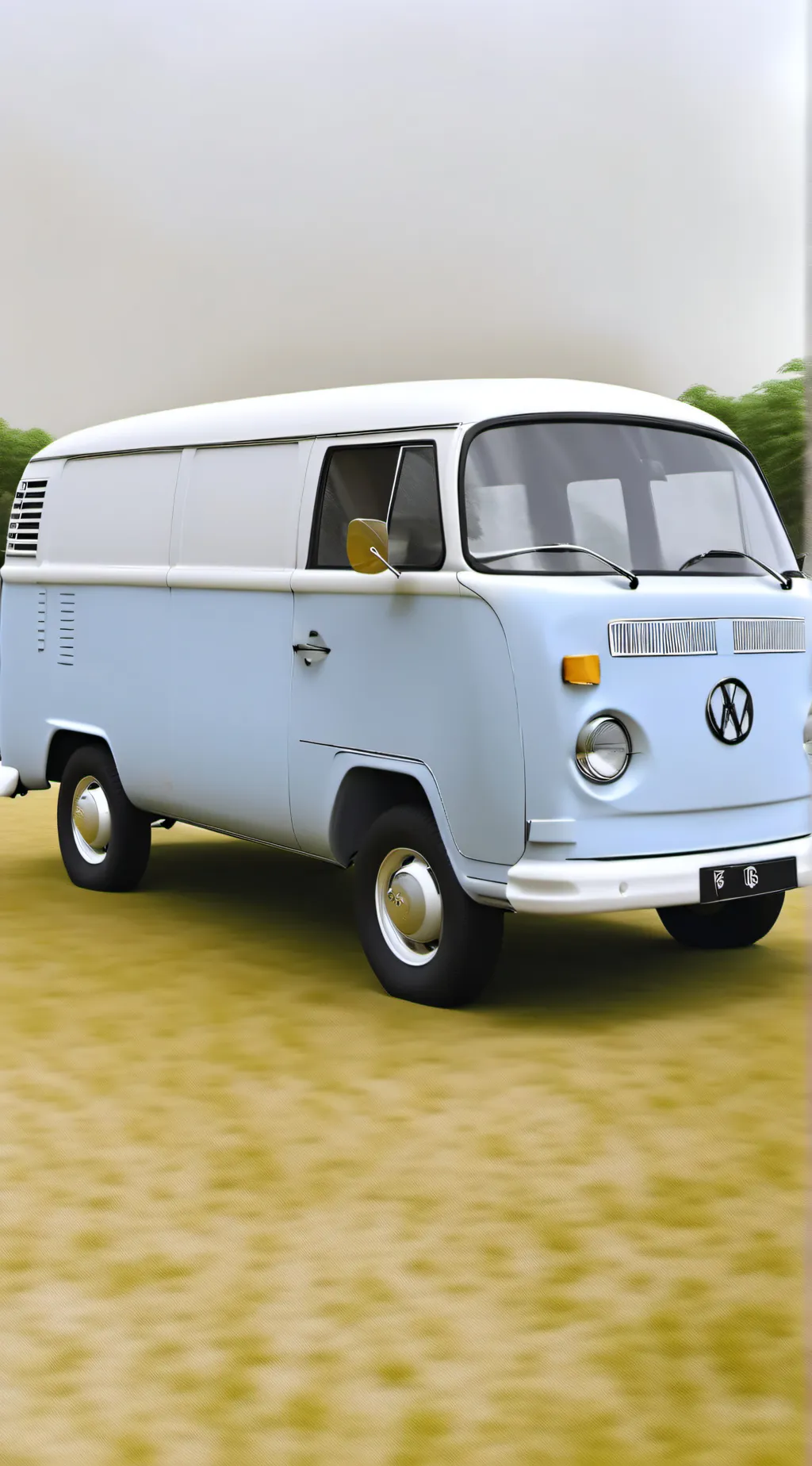 ai character: Mha Trip +Hogwarts background