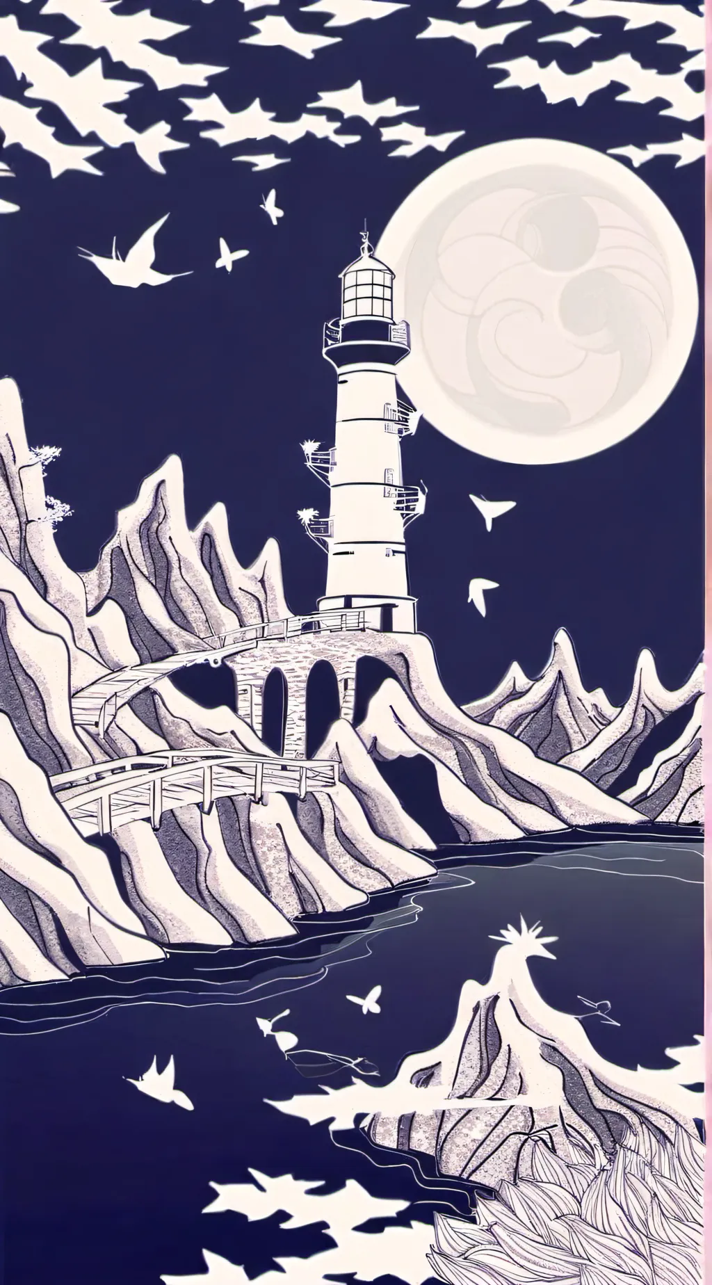 ai character: FPE NORMAL DAY :D background