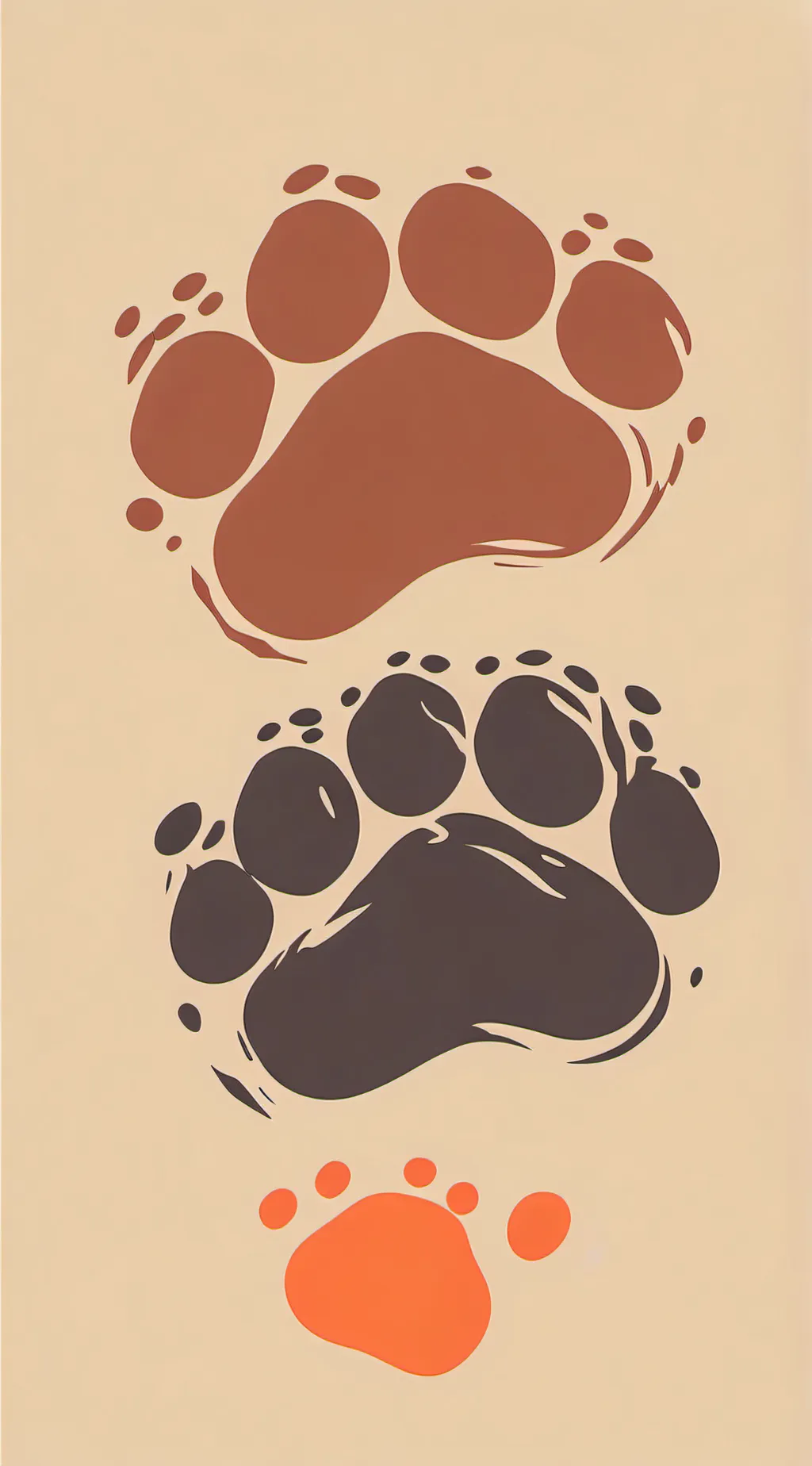 ai character: More soon  background