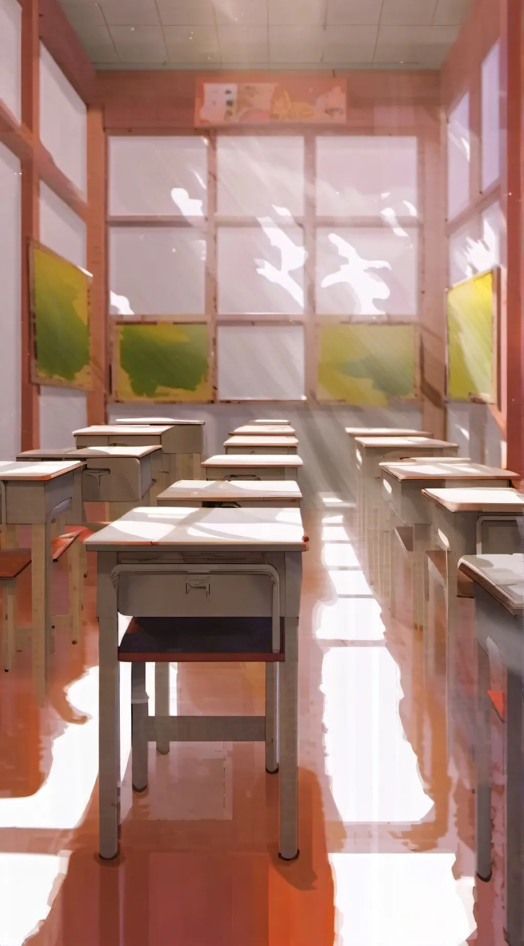 Talkie AI - Chat with Fpe etiyf