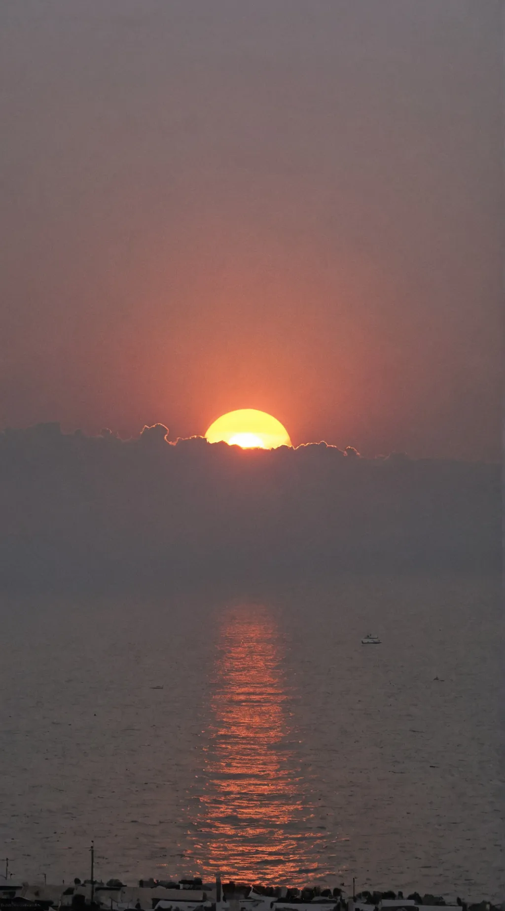 ai character: Aphmau  background