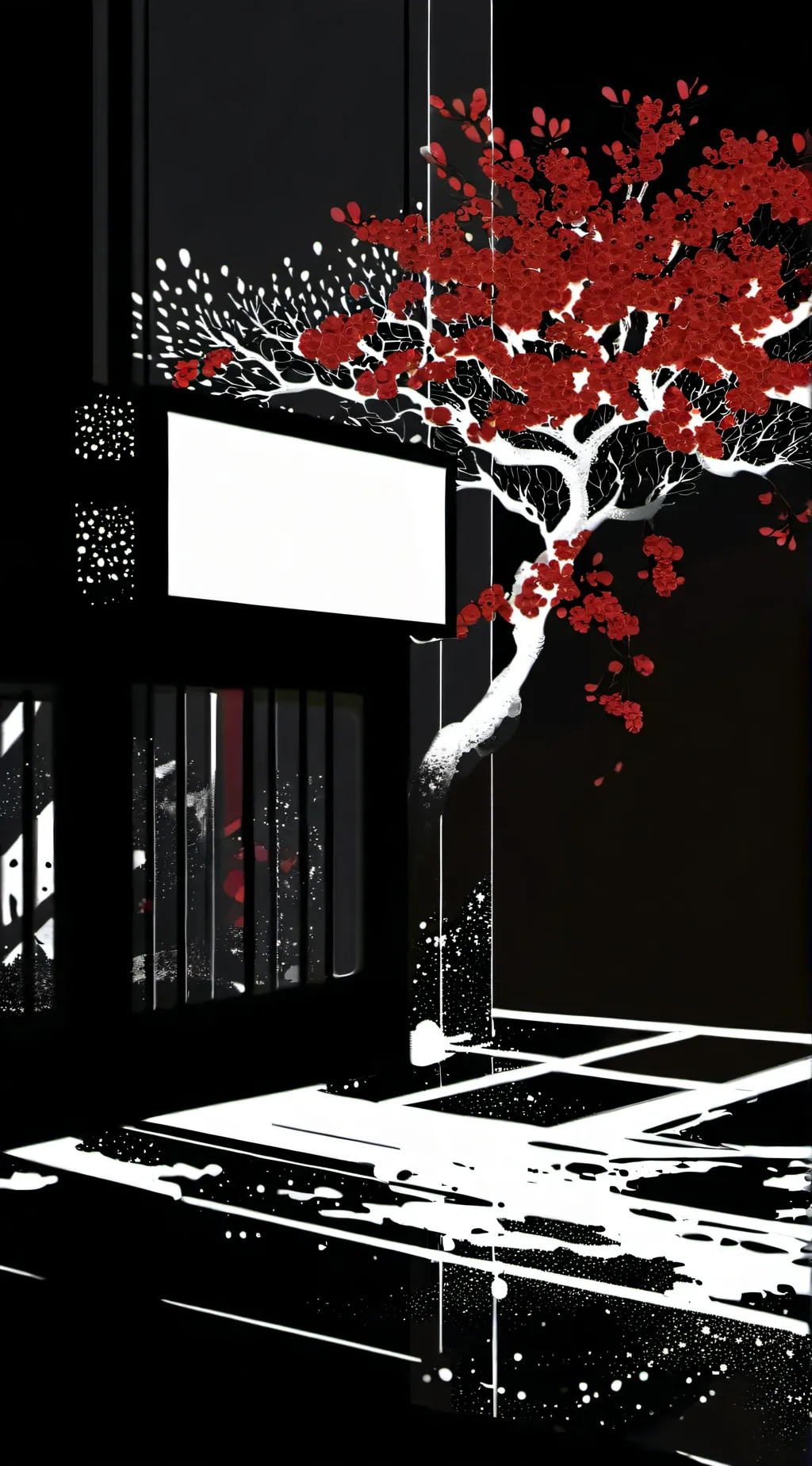 Talkie AI - Chat with Autism Creature