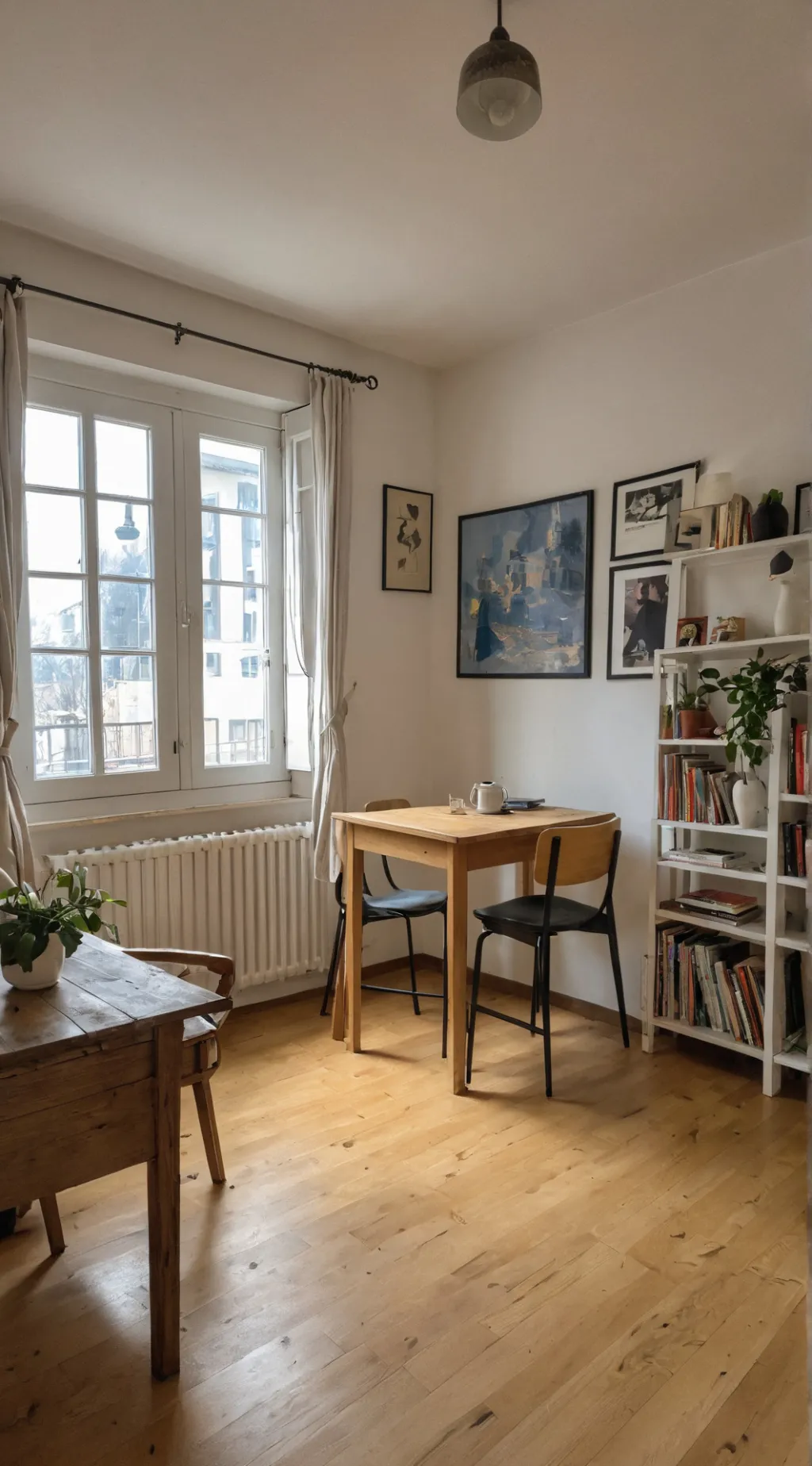 ai character: WG background