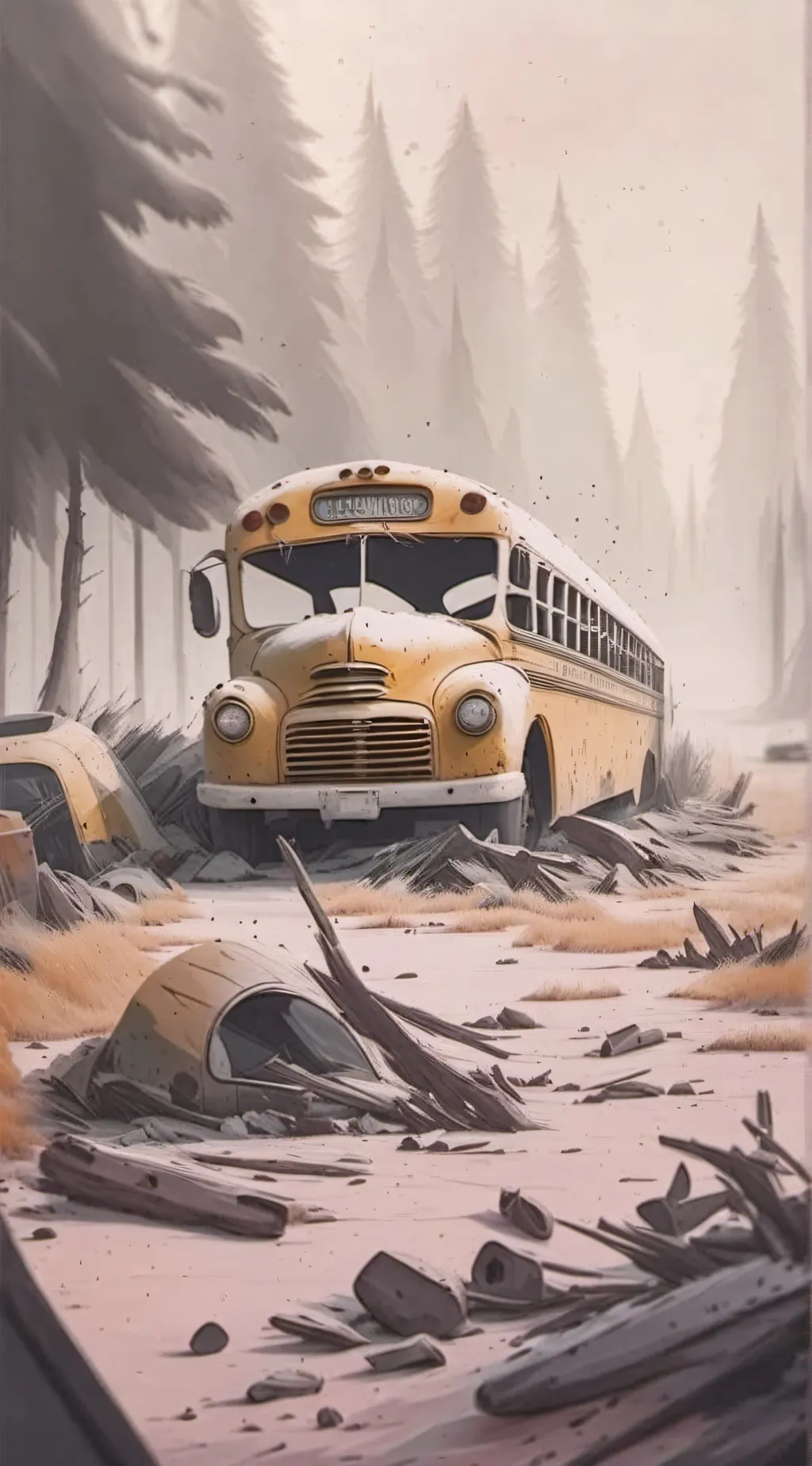 Talkie AI - Chat with •/SBG\•