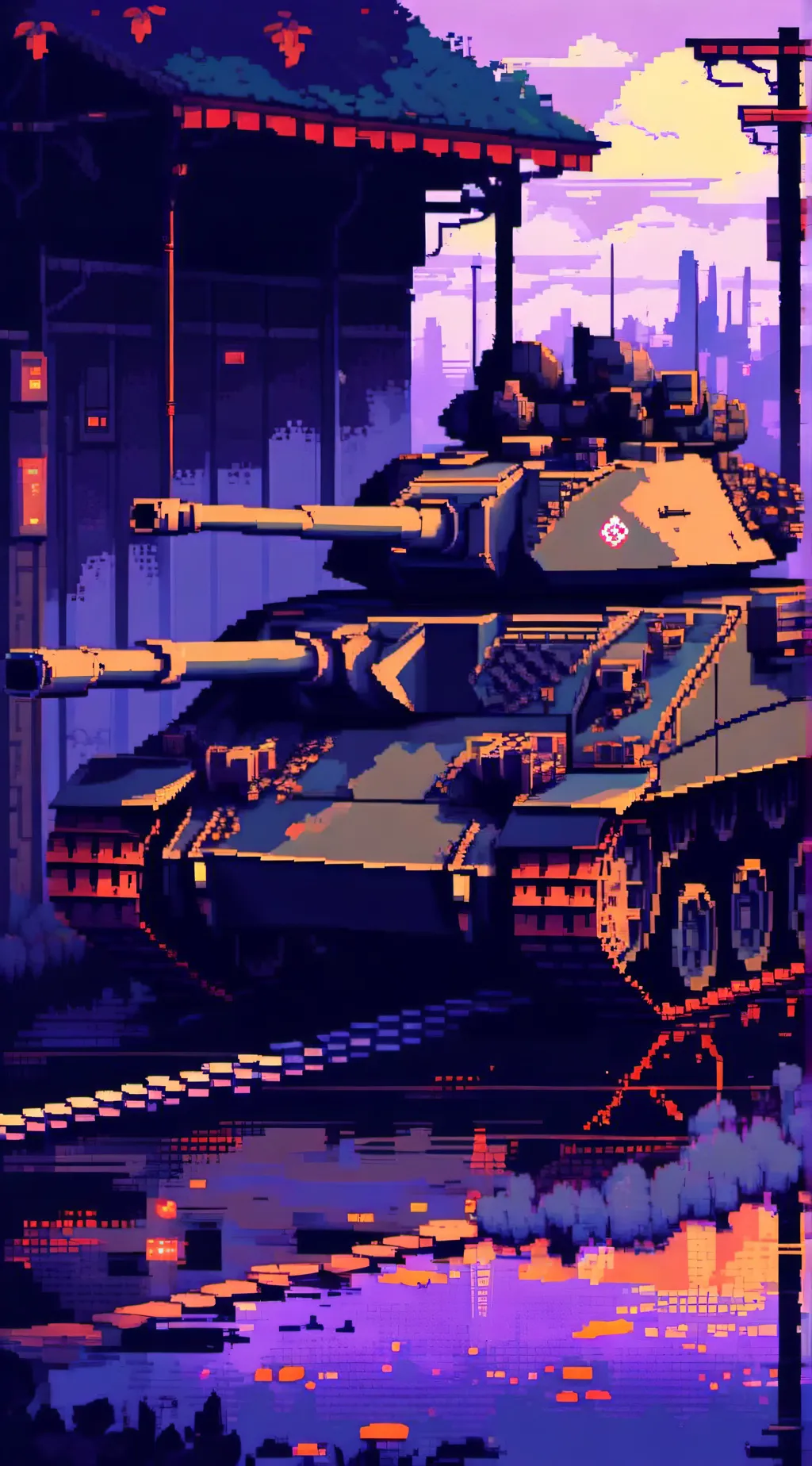 ai character: Aiden background