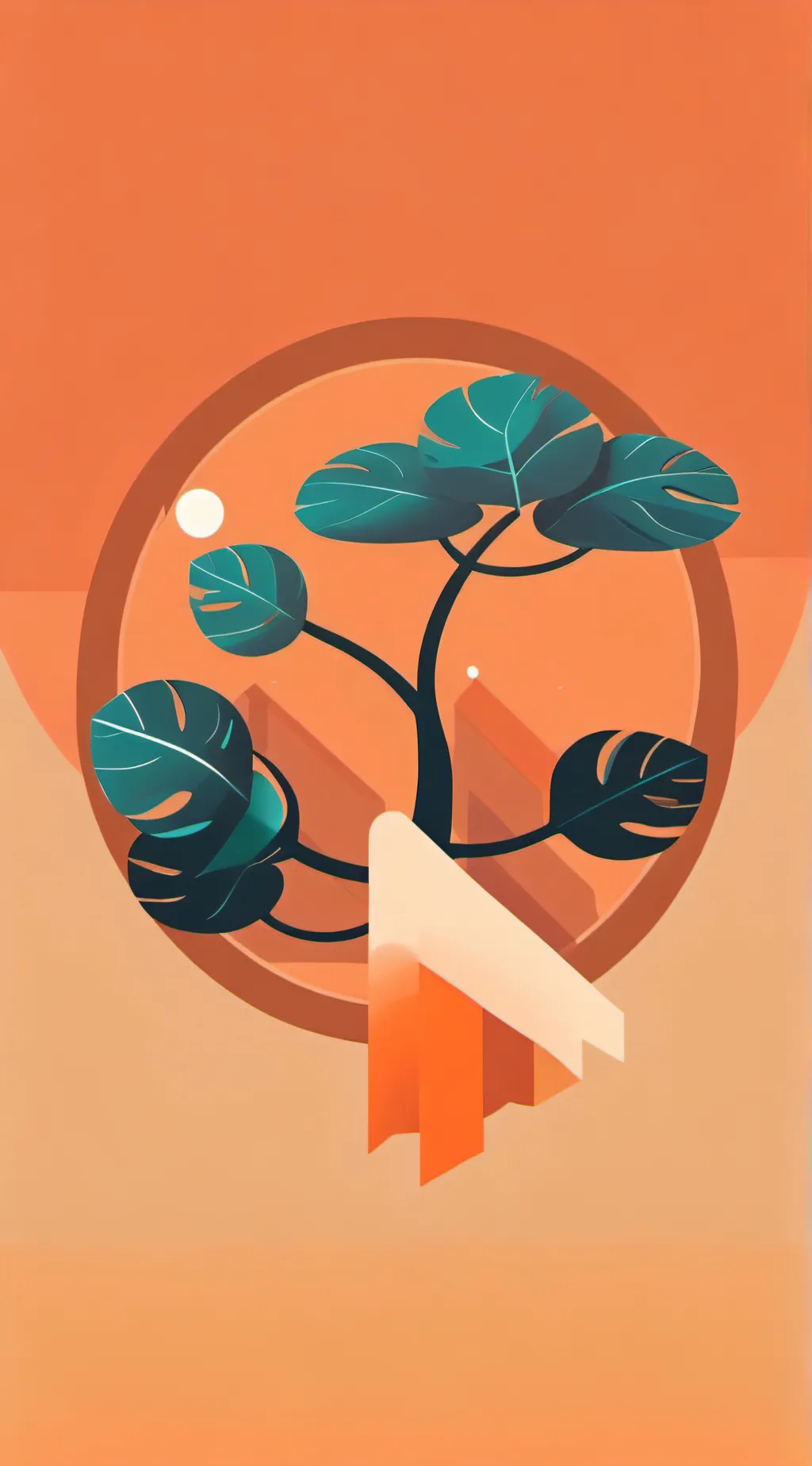 ai character: 𝕞𝕞2 background