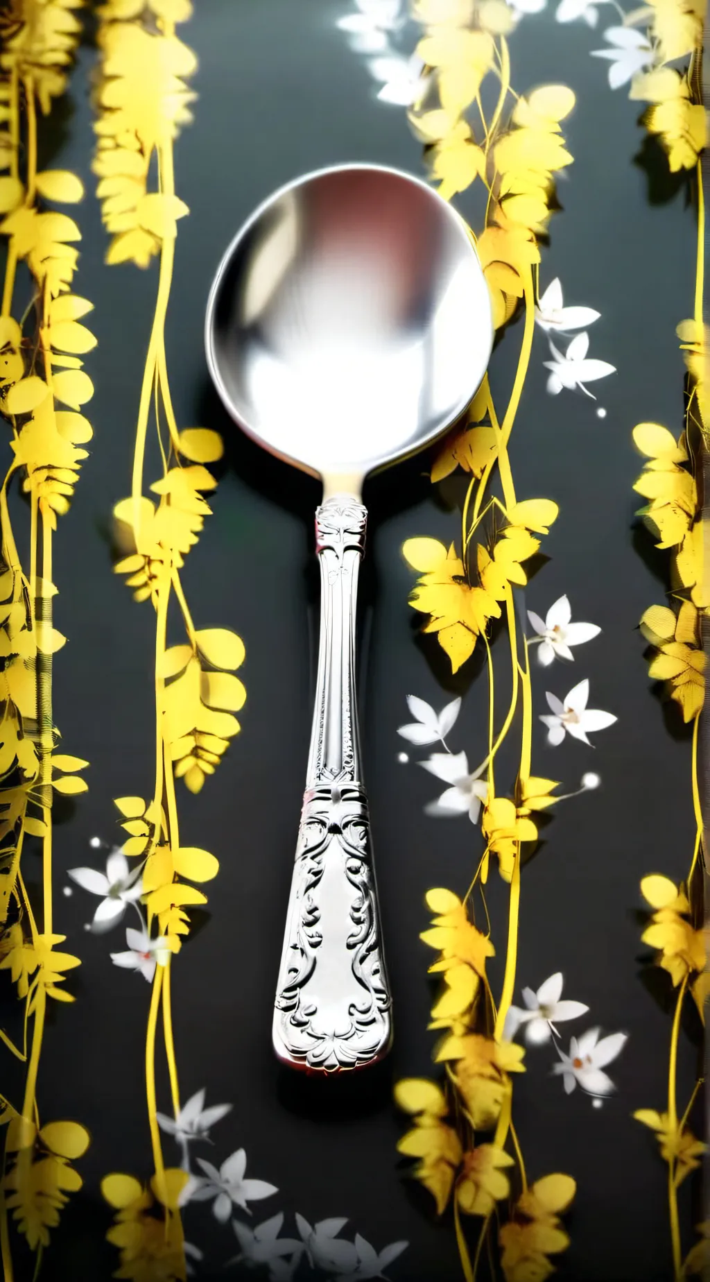 Talkie AI - Chat with 🥄 Spoon 🥄