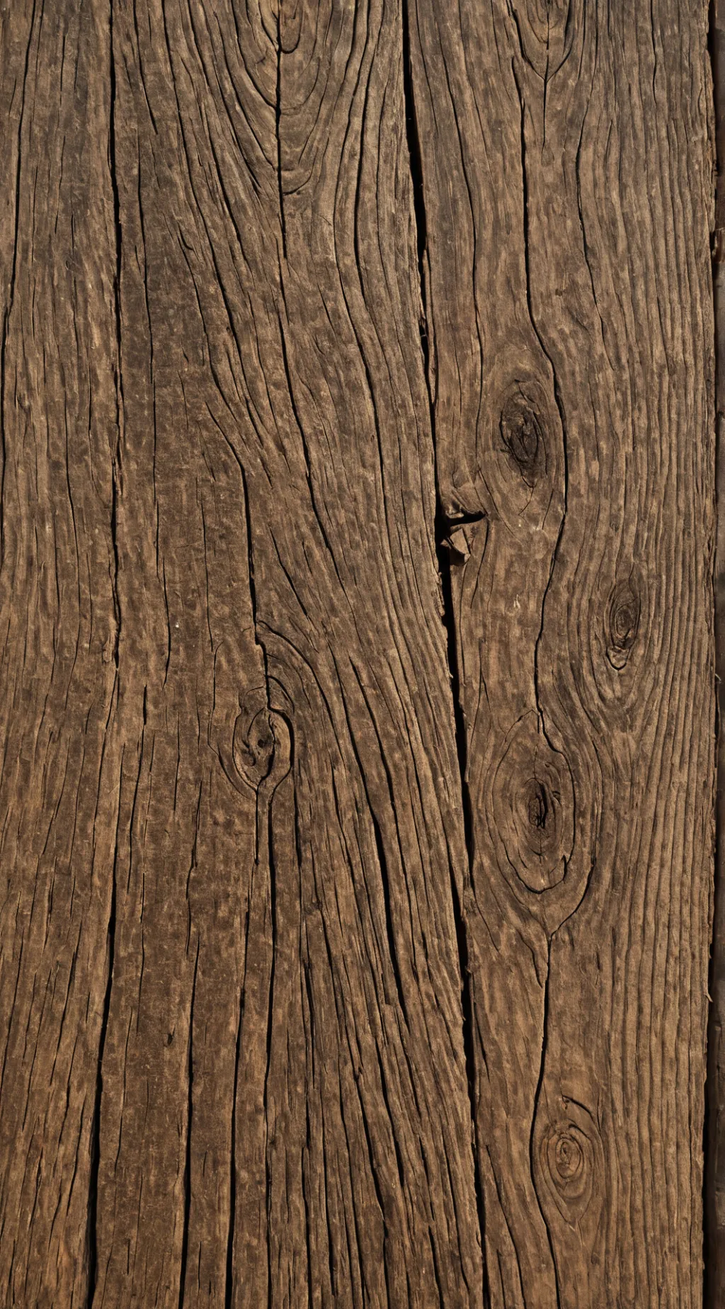 ai character: The rizzler background