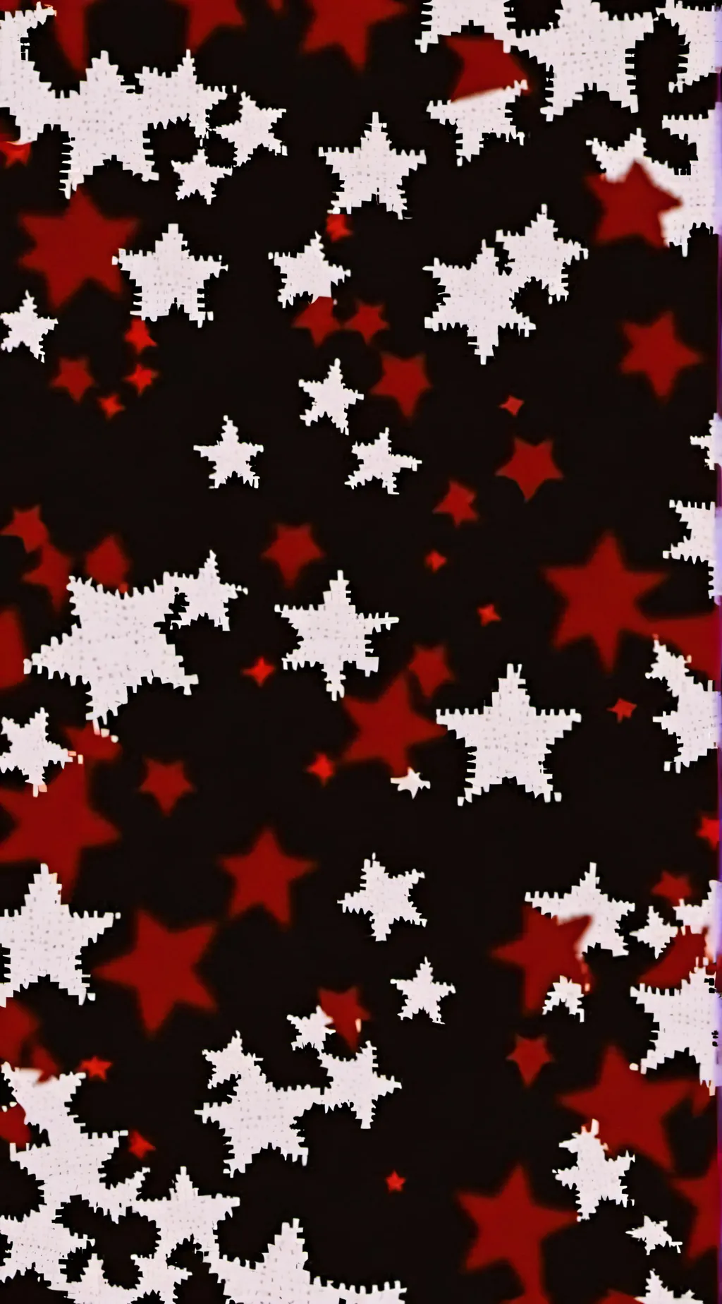 ai character: md after ep 8 background