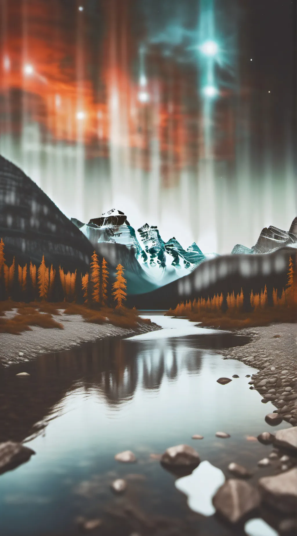 ai character: L.O.V (Dabi) background