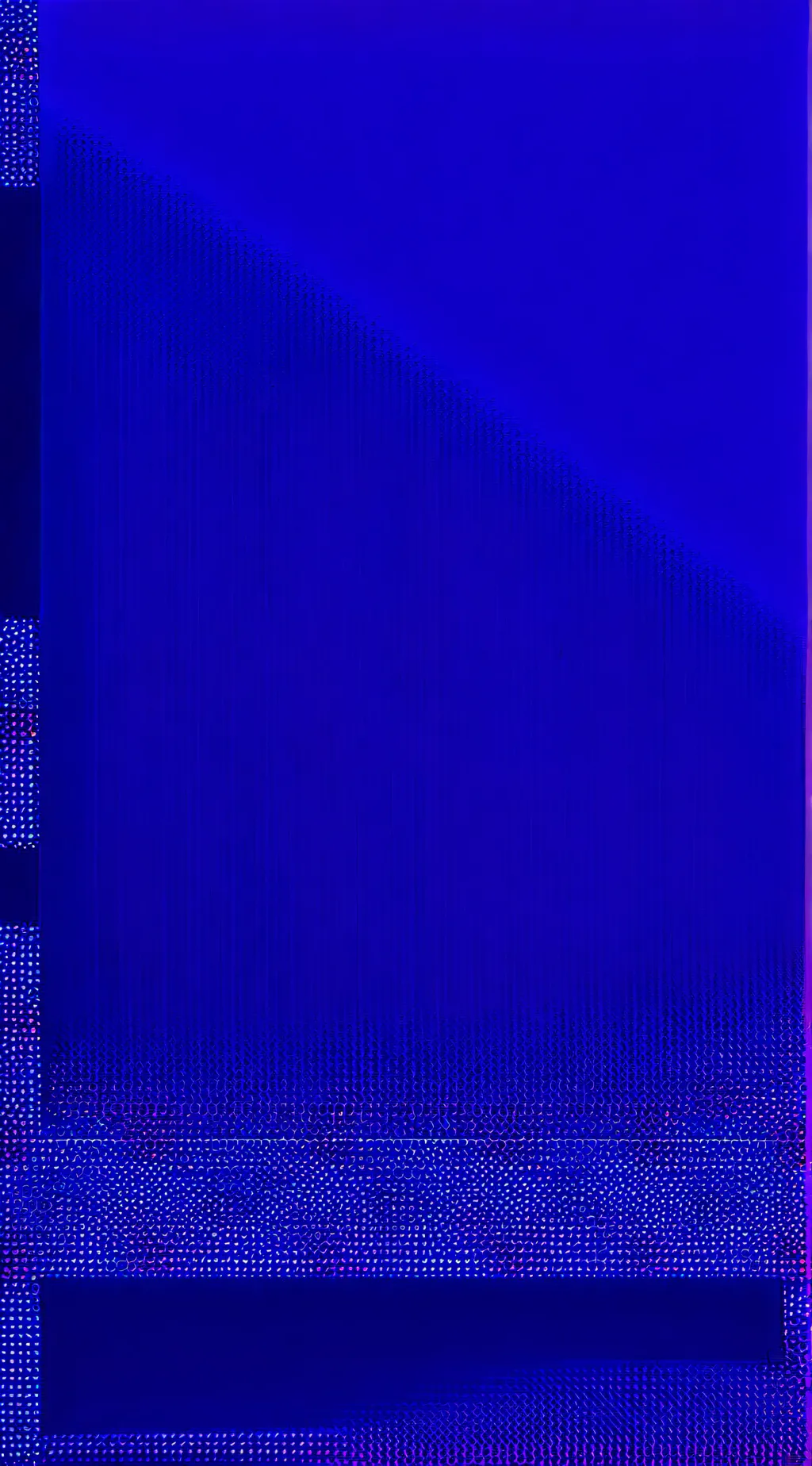 ai character: guiding light  background