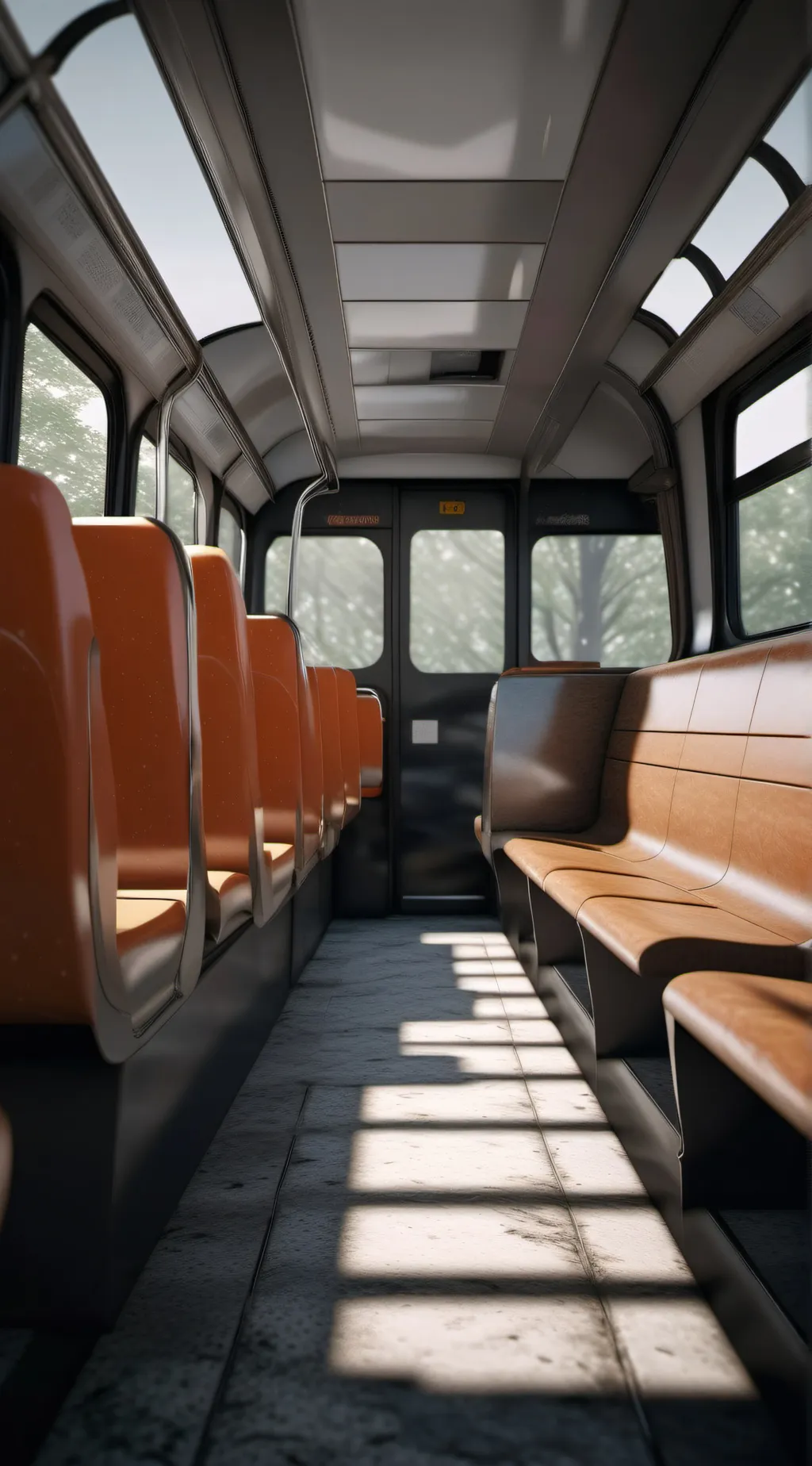 ai character: Fpe, Field Trip! background