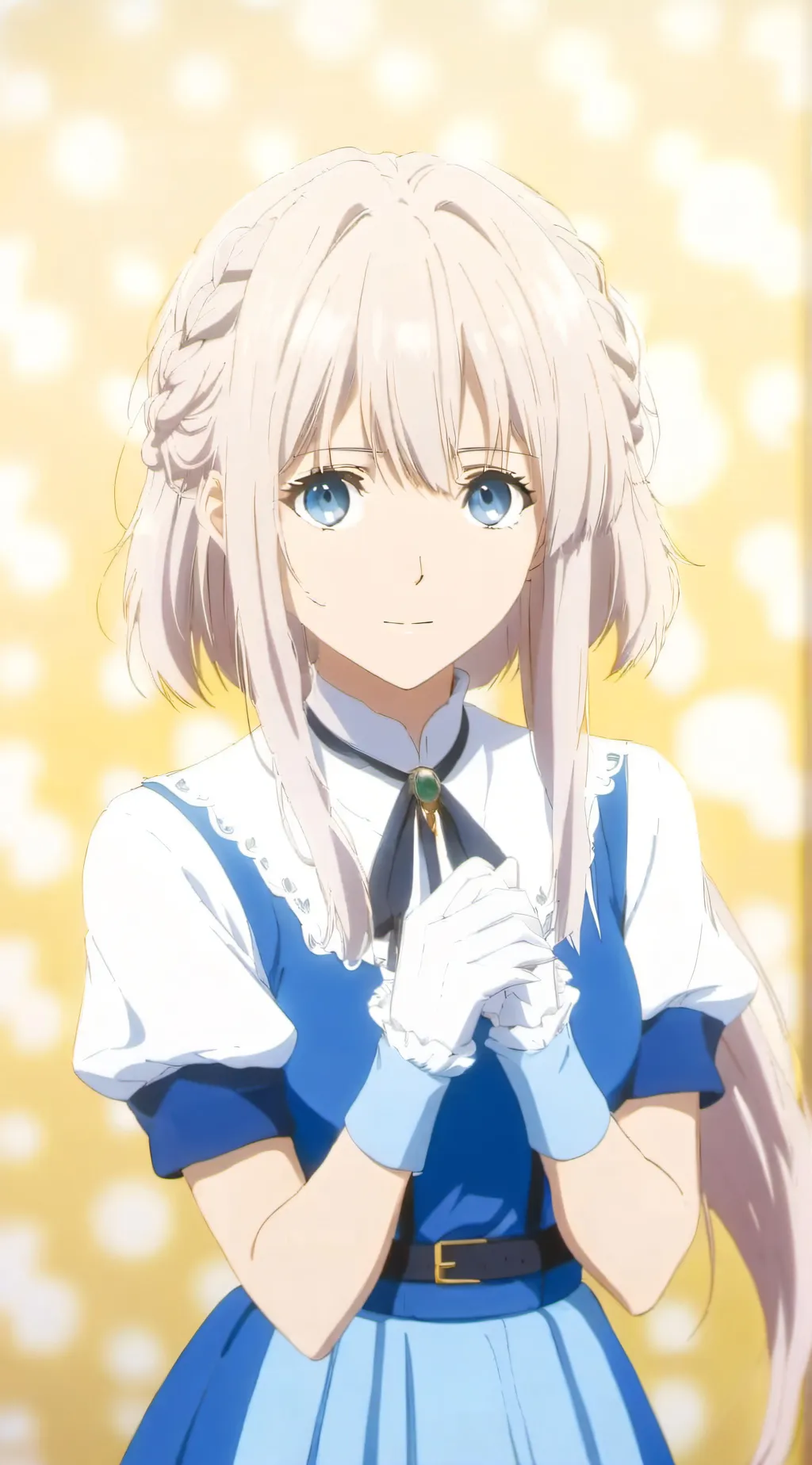 ai character: roxy hart background