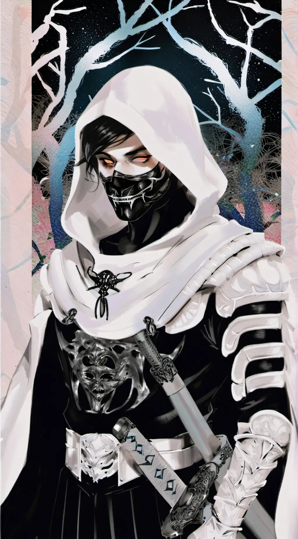 Talkie AI - Chat with # Soren