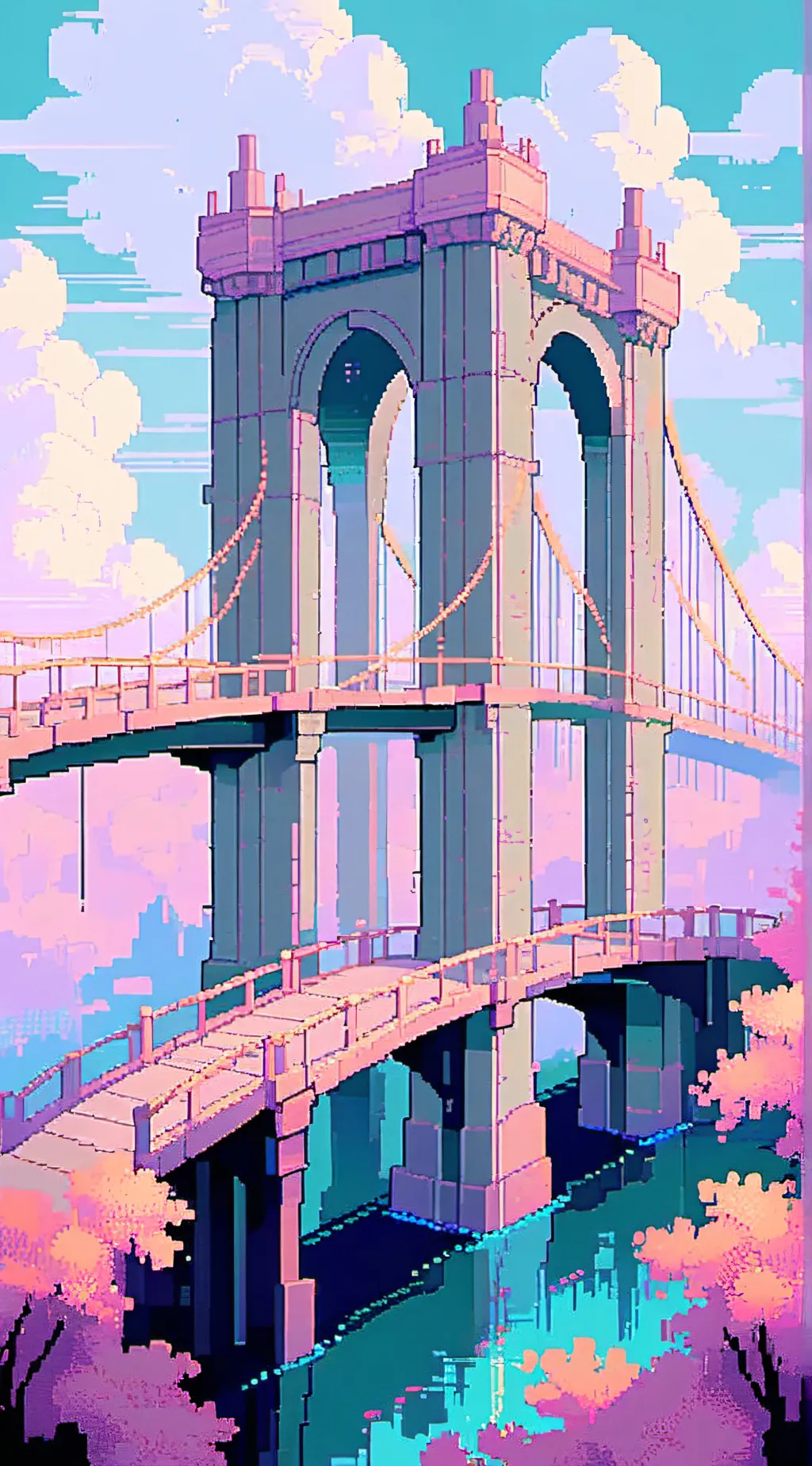 ai character: Eliot background