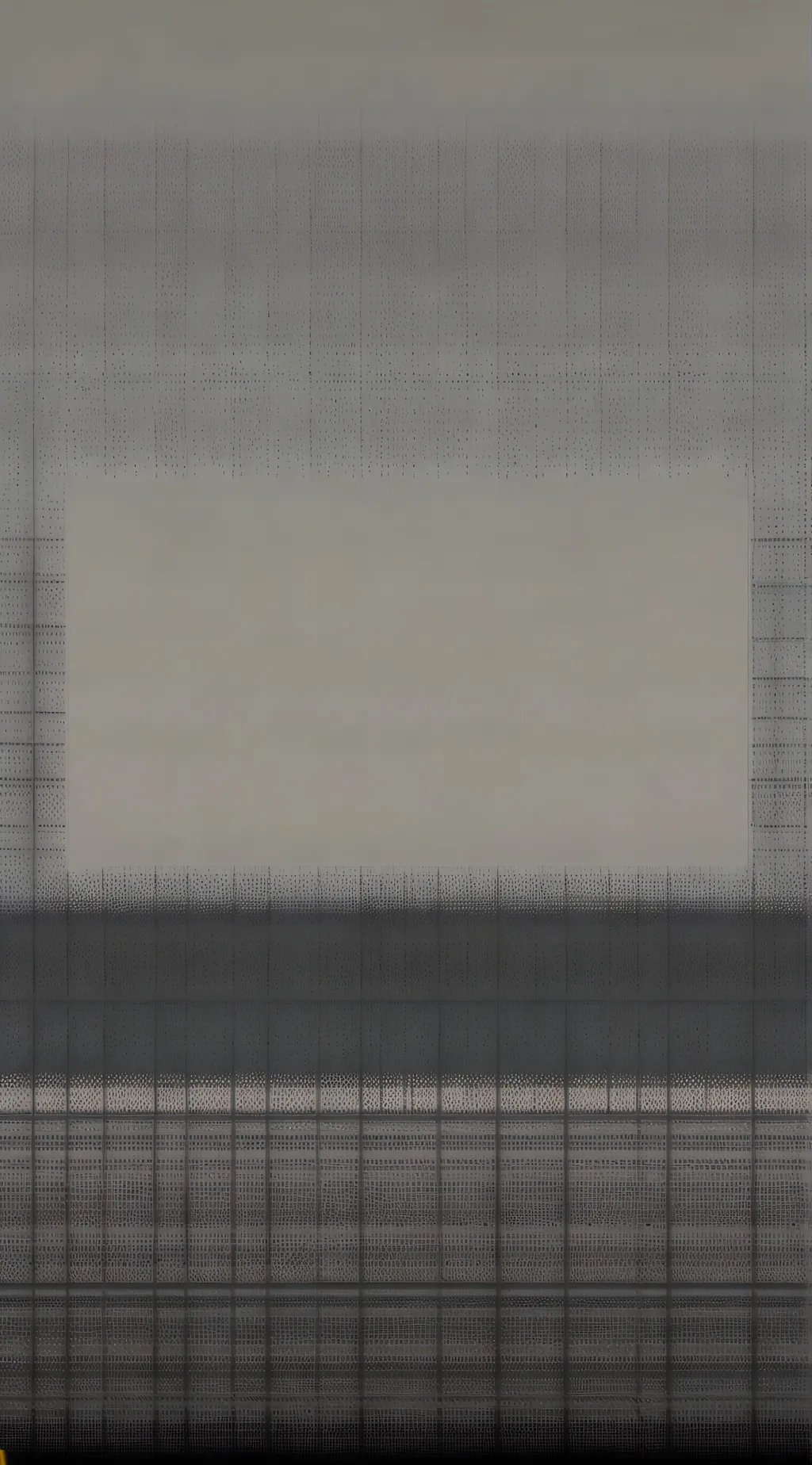 ai character: strongest battle background