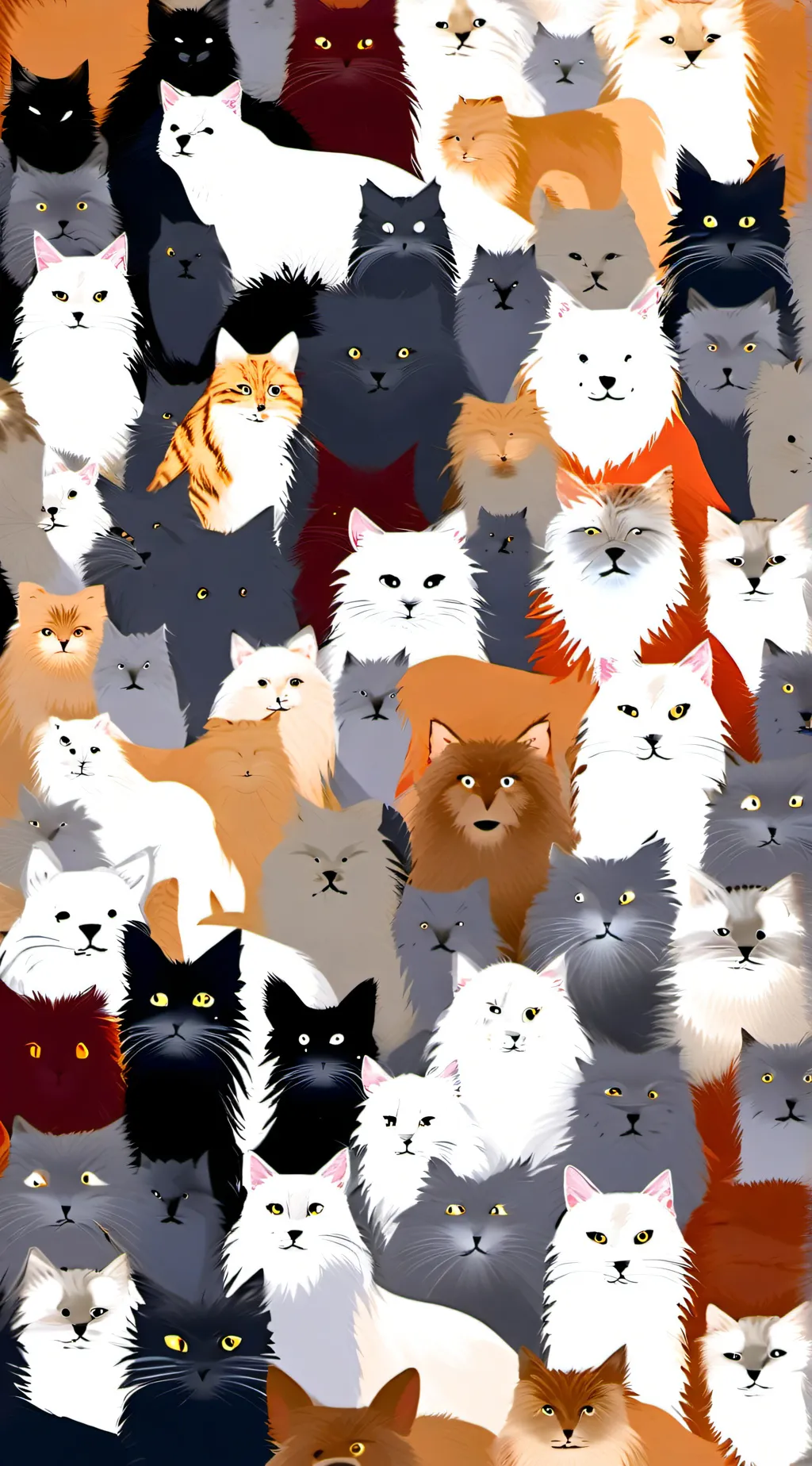 ai character: Dabi MHA background