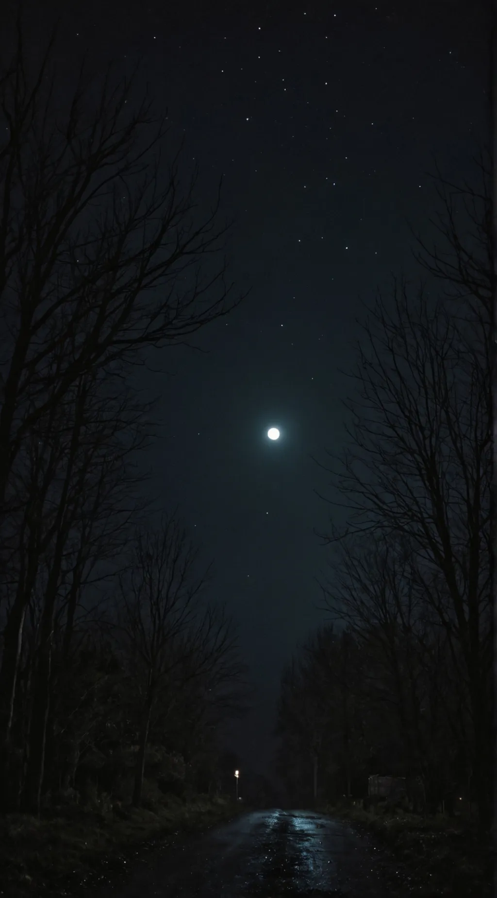 ai character: Buffy and Angel background