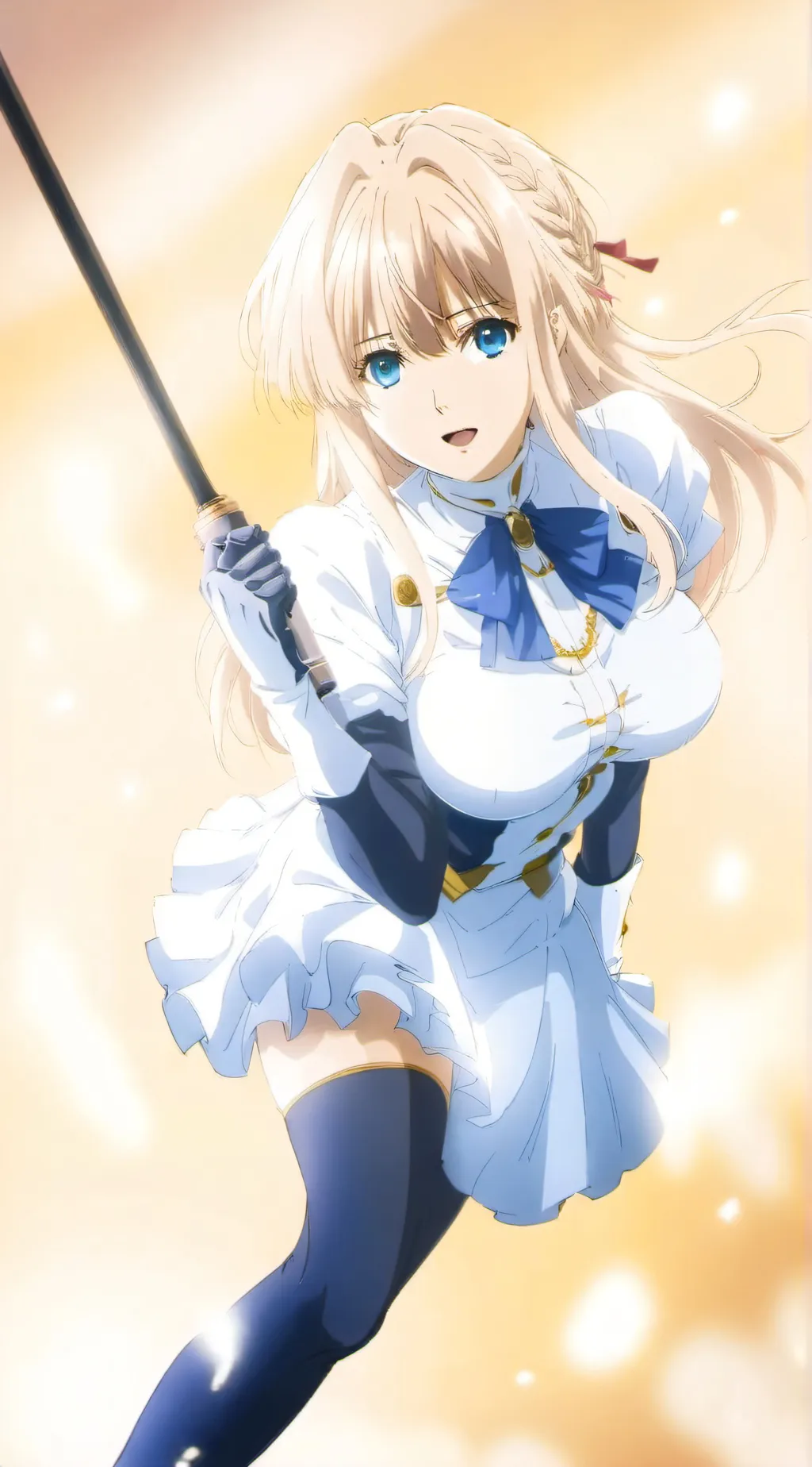 ai character: roxy hart background