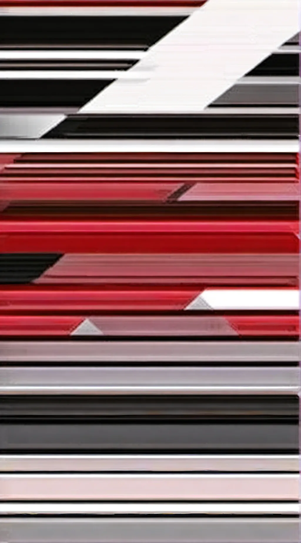 ai character: JJK background