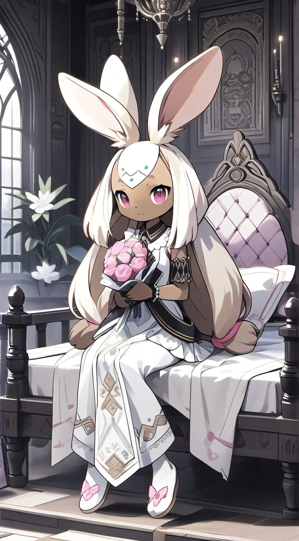 Talkie AI - Chat with lyla