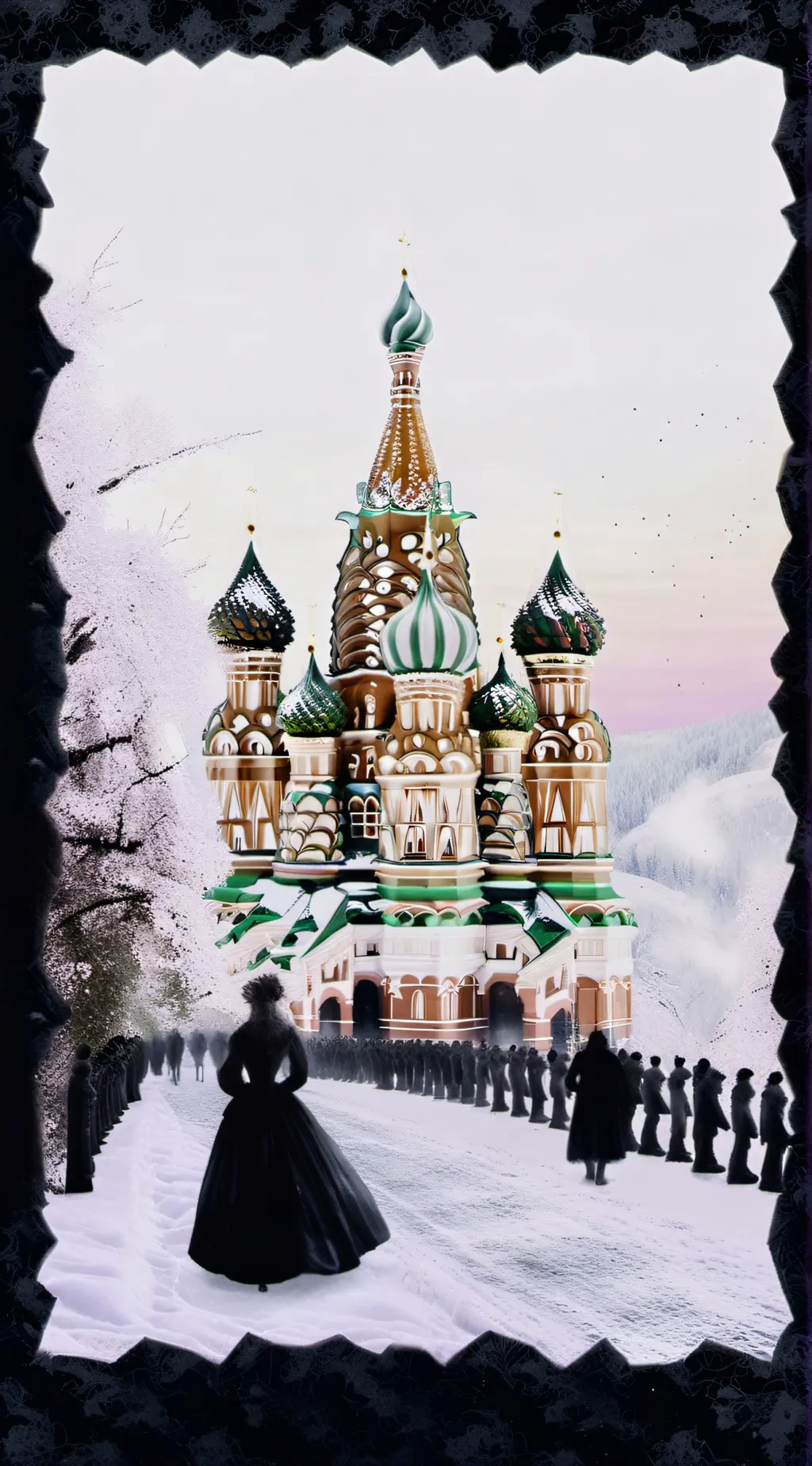 ai character: countryhumans background