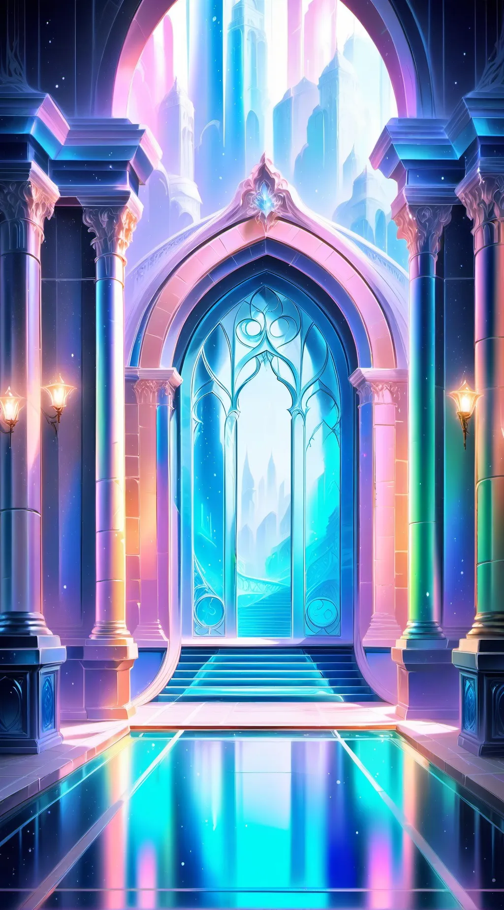 Talkie AI - Chat with Queendom Debate