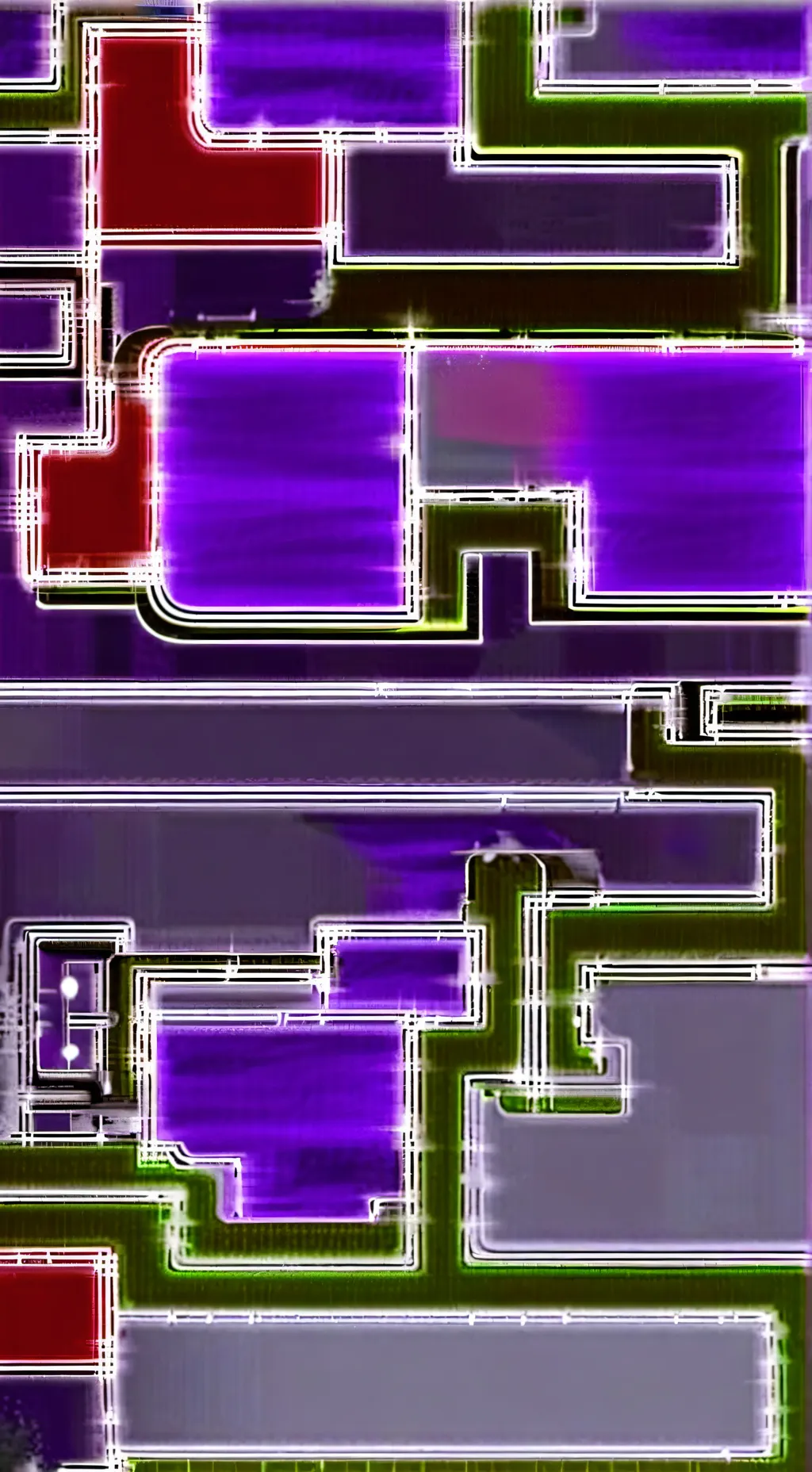 ai character: 无法忘怀四 background