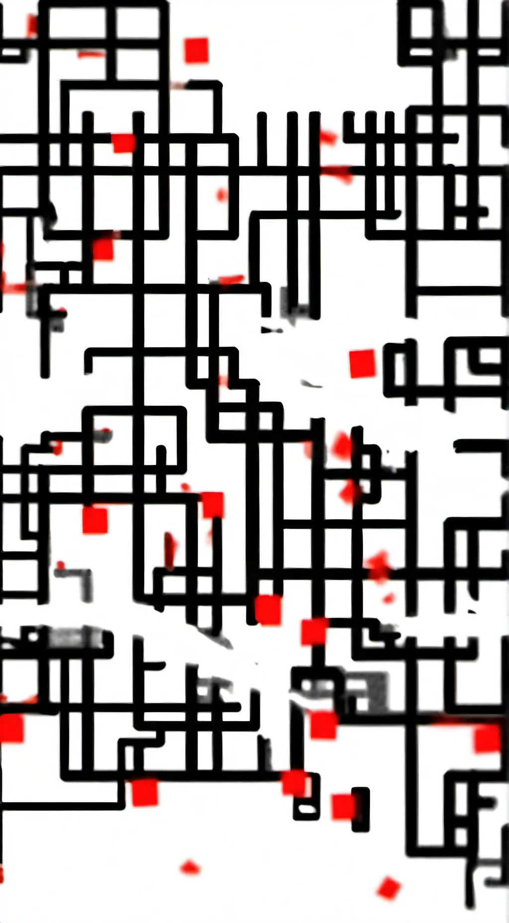 ai character: 无法无怀，死才有怀 background