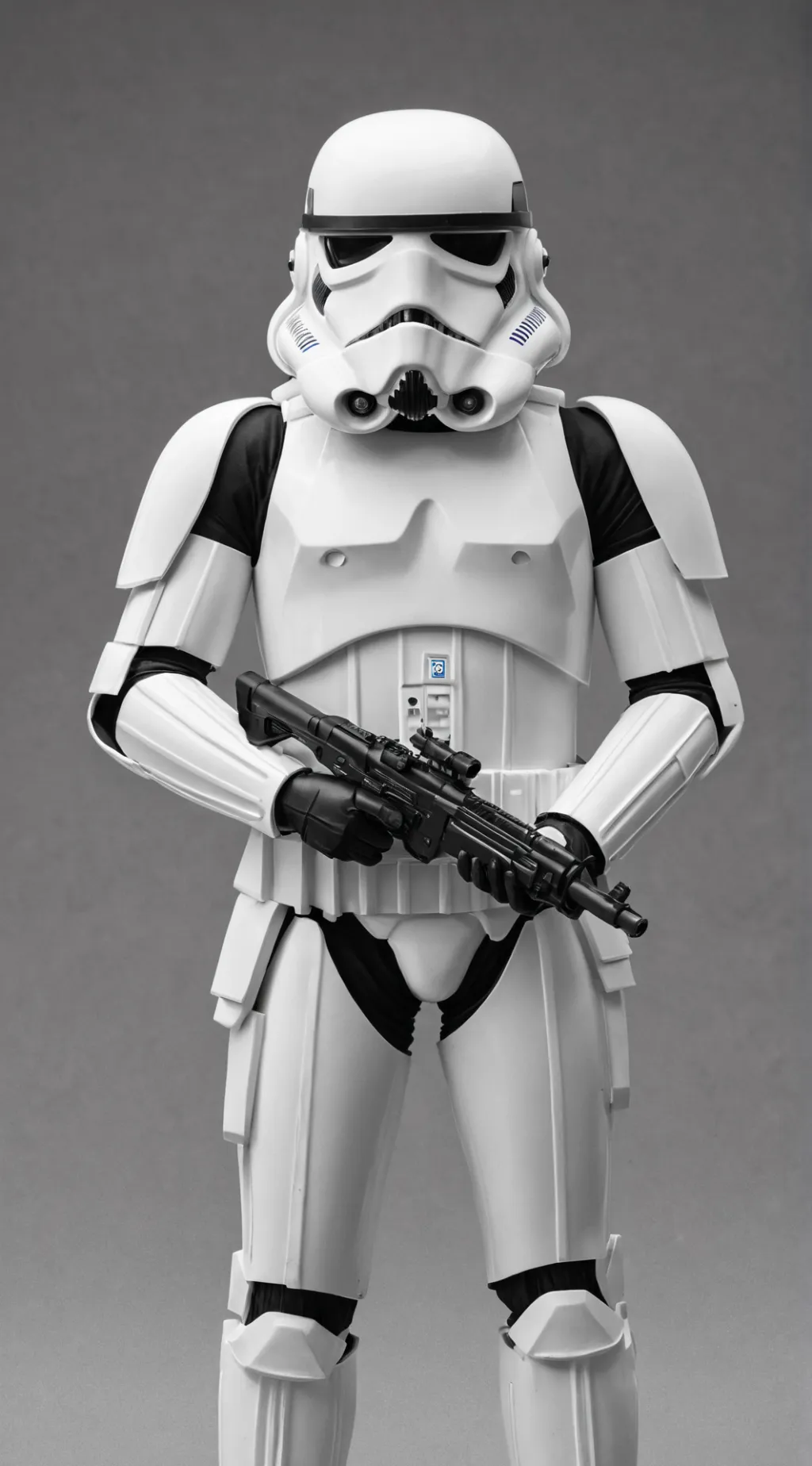 ai character: B12421 (Liam)  background