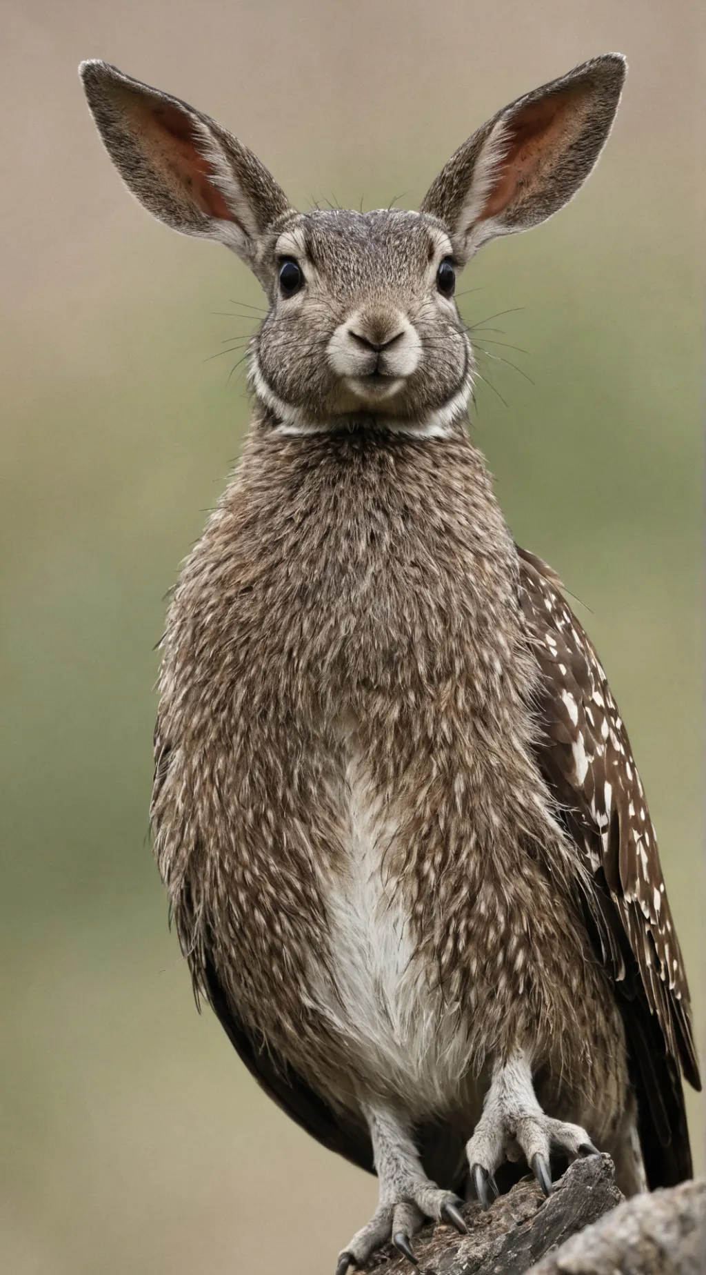 Talkie AI - Chat with Plumo