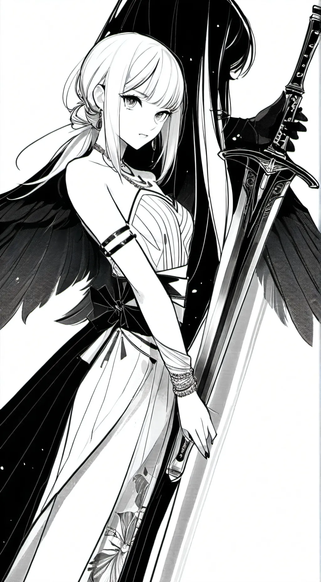 ai character: 𝕤𝕦𝕤𝕚 background