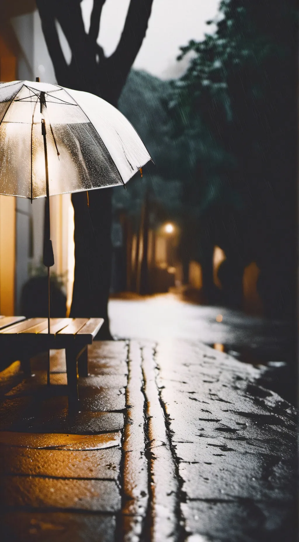 ai character: jjk background