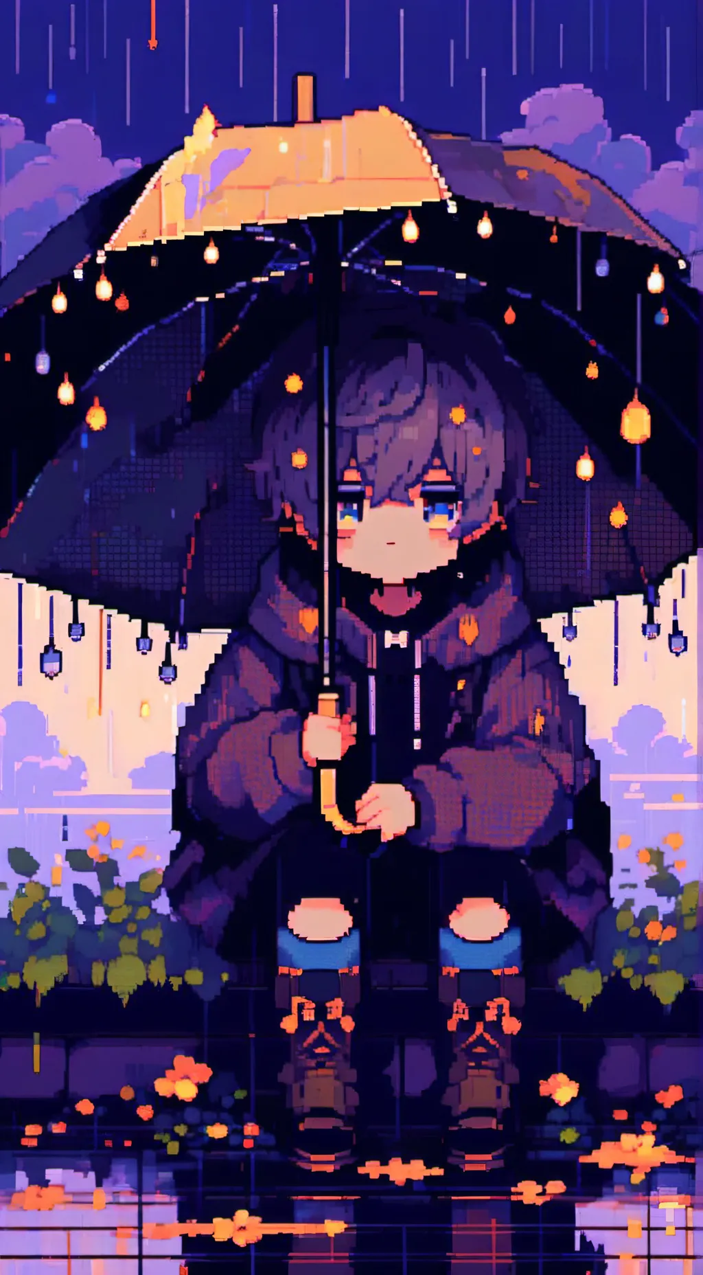 ai character: ||…/…vent…\…|| background