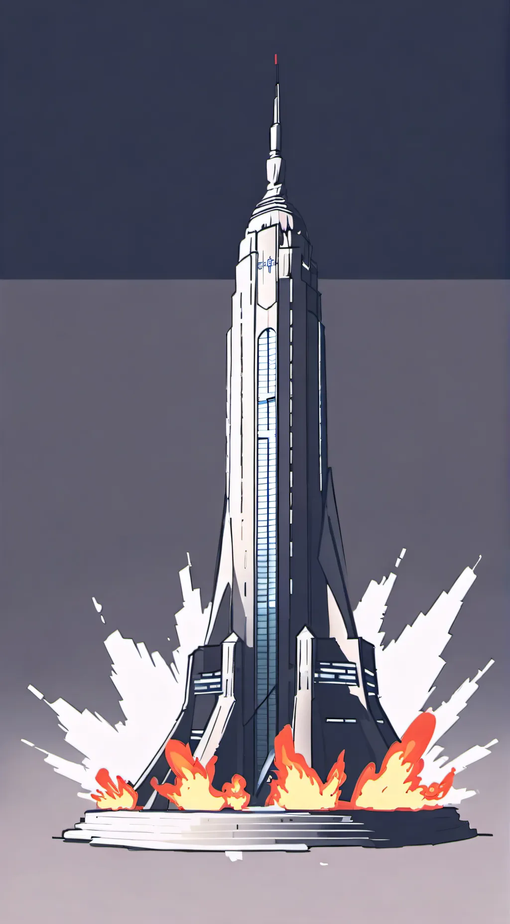 ai character: Avengers copy 2 background