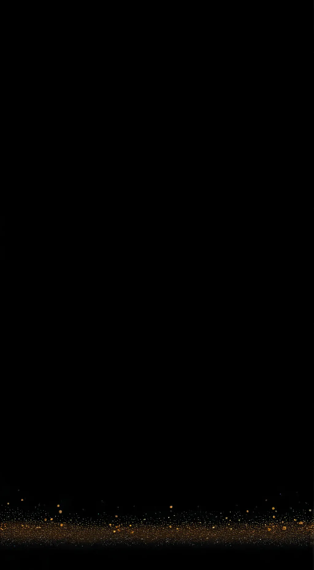 ai character: Sprunki horror background