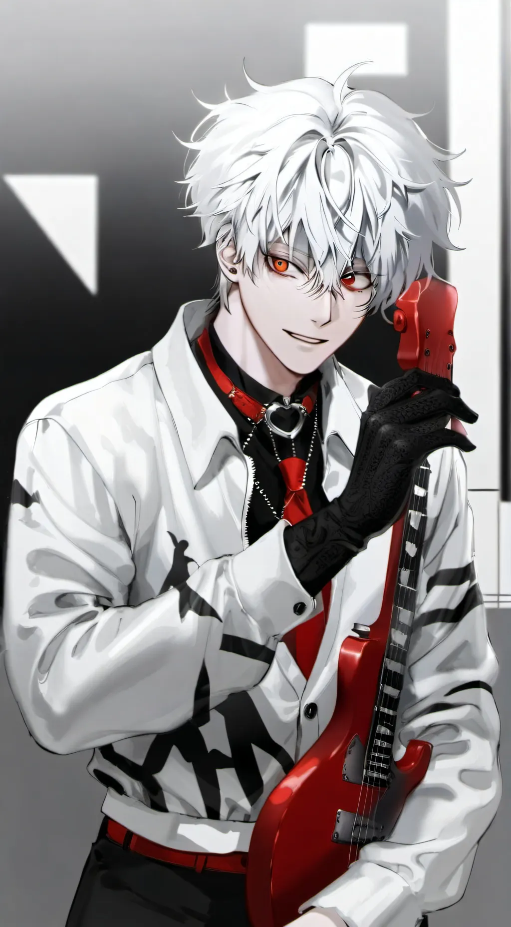 ai character: 🫧⚜️Noah⚜️🫧 background