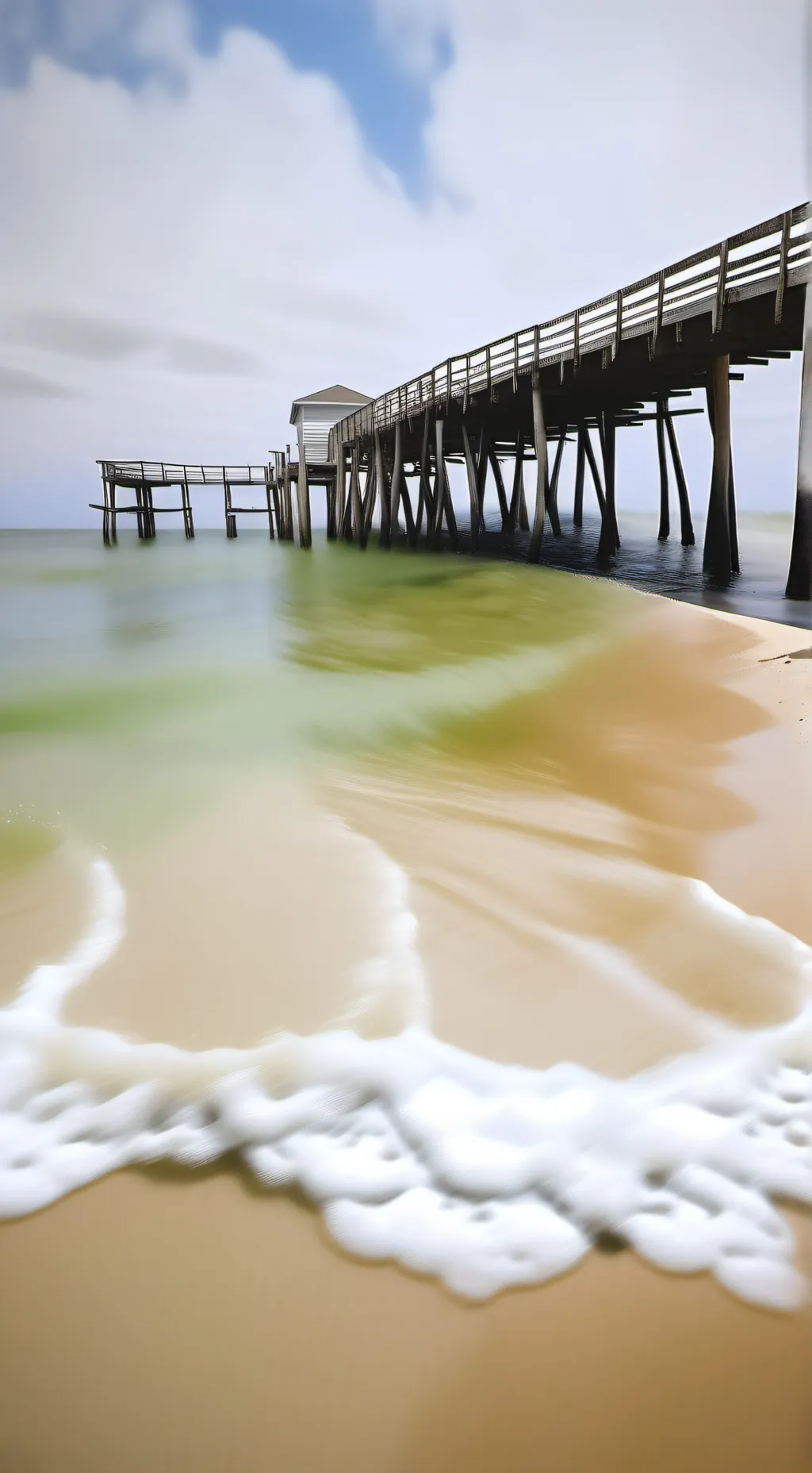 ai character: enzo background