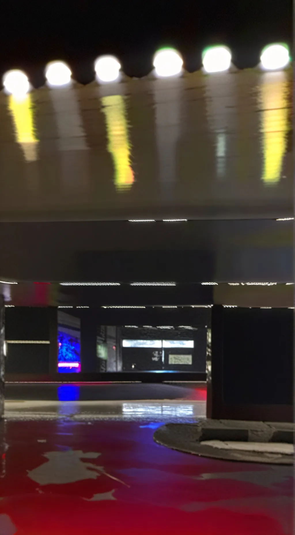 ai character: 💖straykids family💖 background