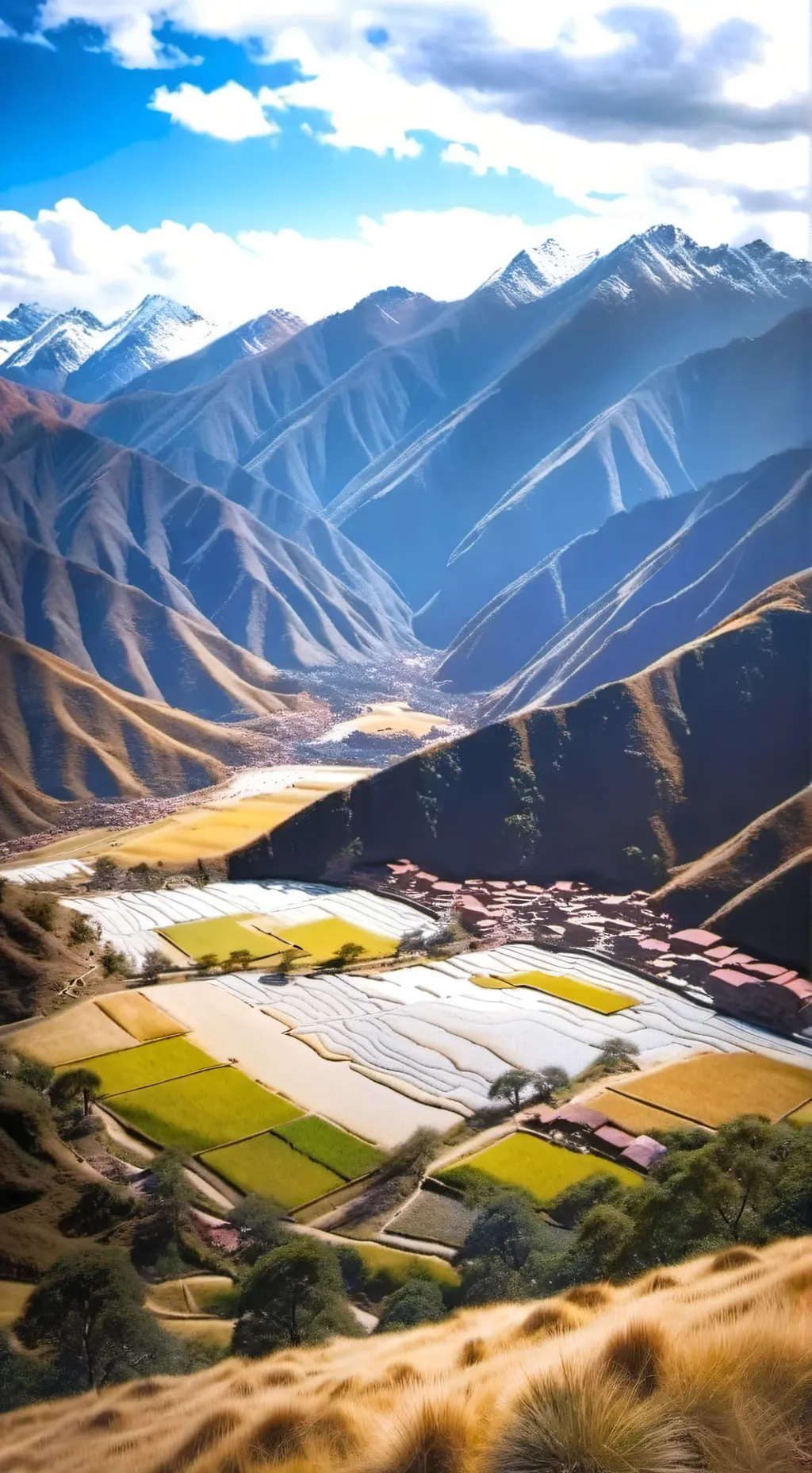 ai character: Capitan Tsubasa  background