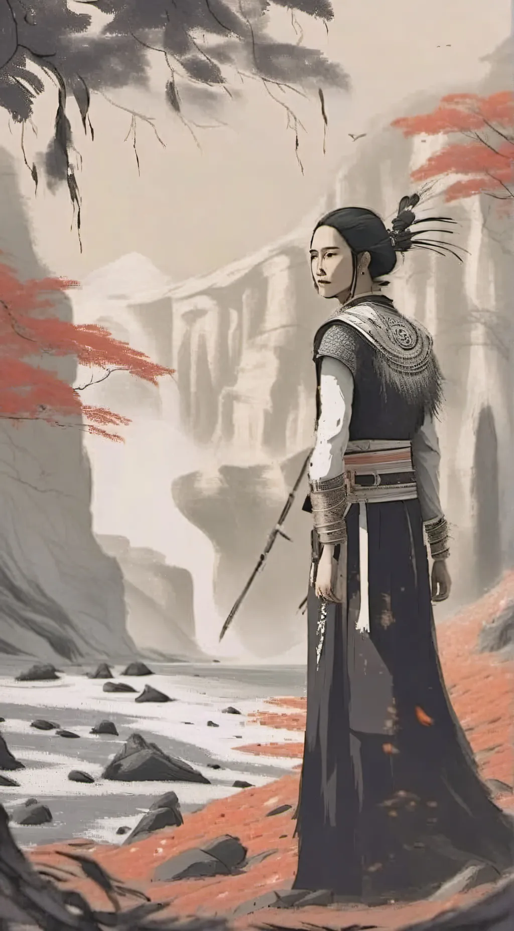 ai character: ~ℛℴ𝒷𝓁ℴ𝓍&𝒢𝒶𝒸𝒽𝒶~ background