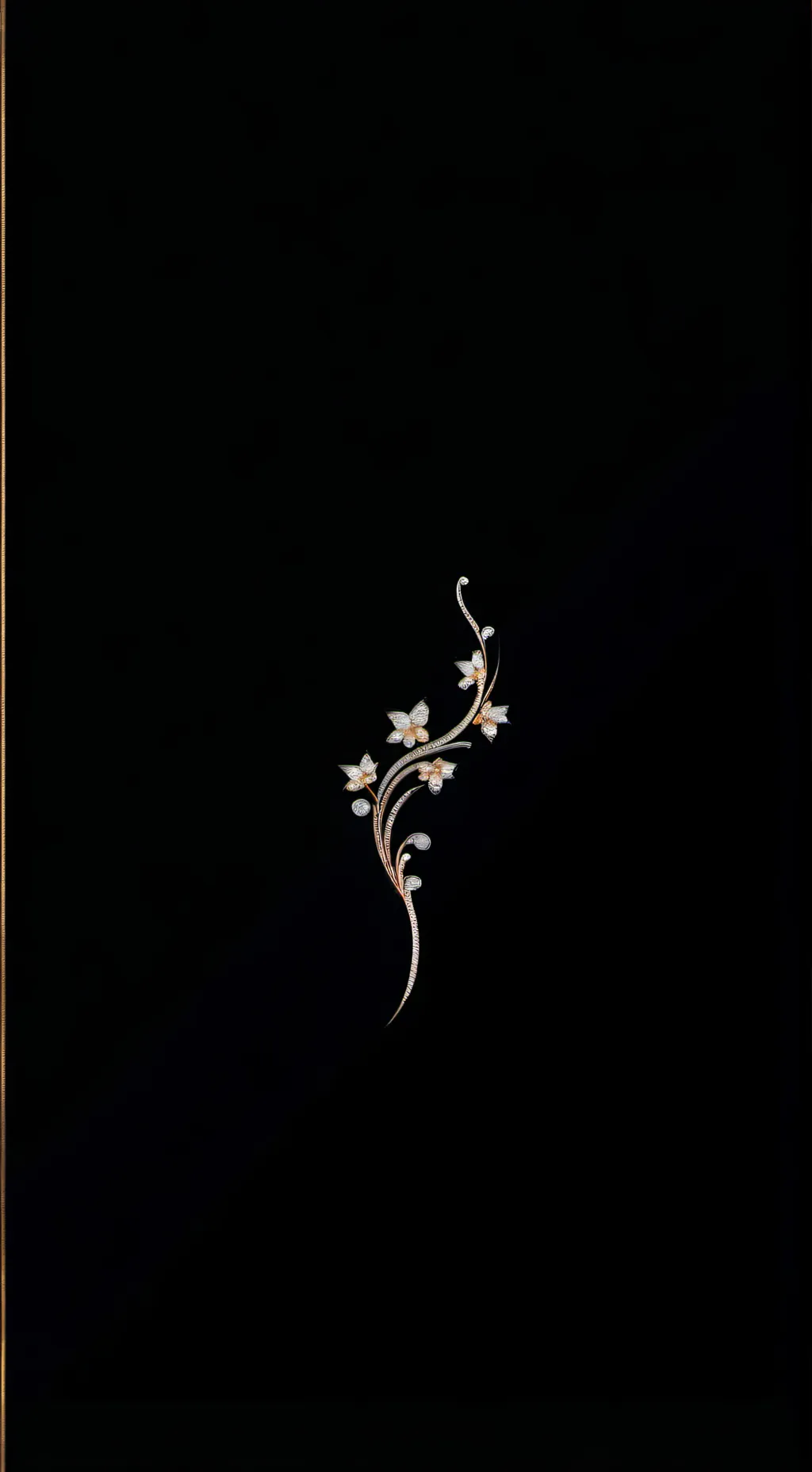 Talkie AI - Chat with danganronpa custom