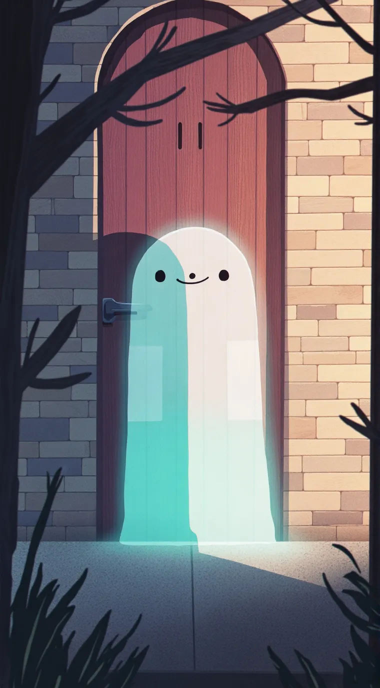 ai character: MHA(notengoideas) background