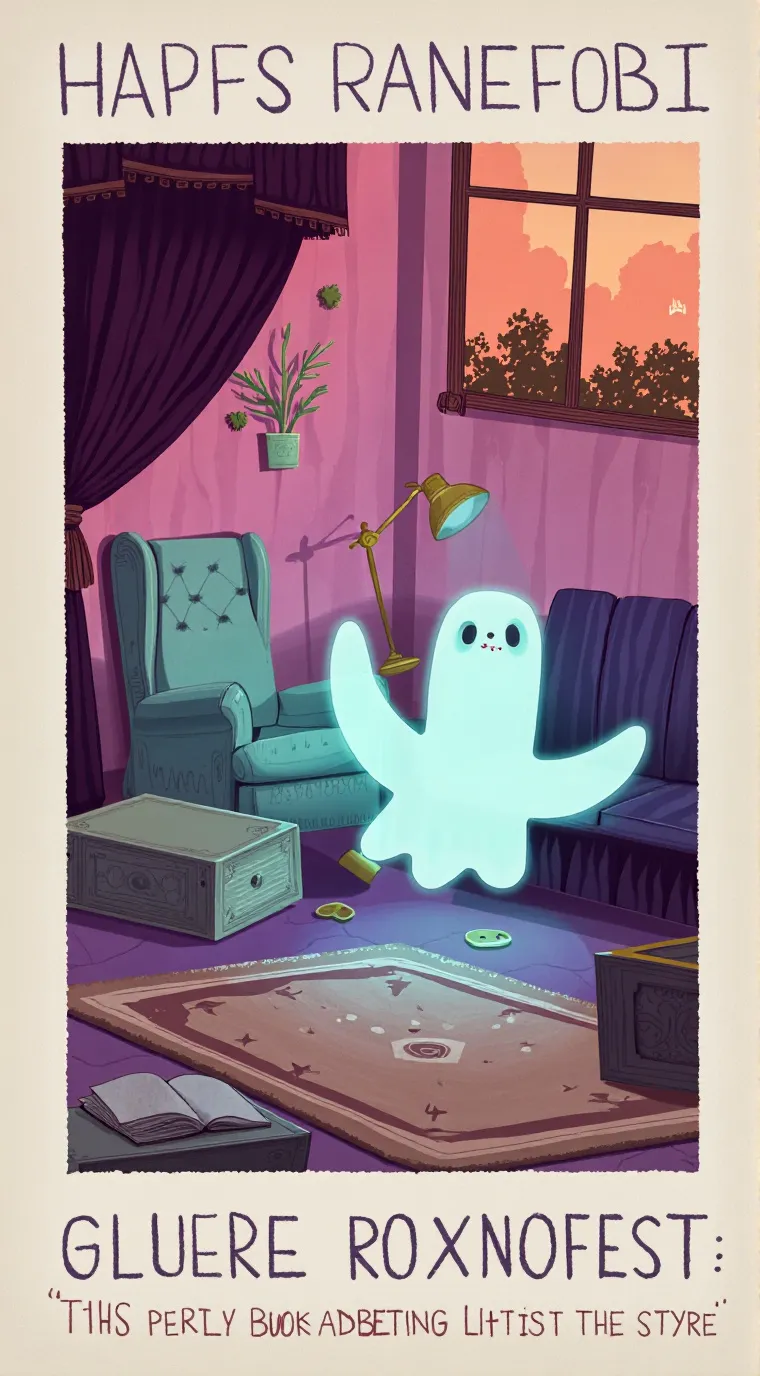 ai character: Shrimpo[part 9] background