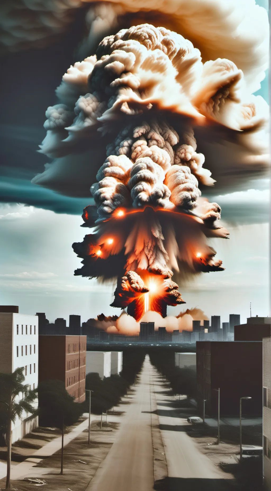 Talkie AI - Chat with Jack