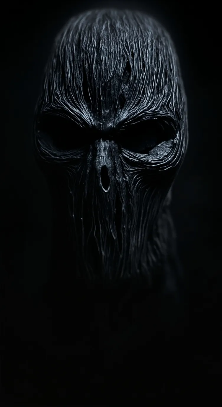 ai character: Hamburger joe background