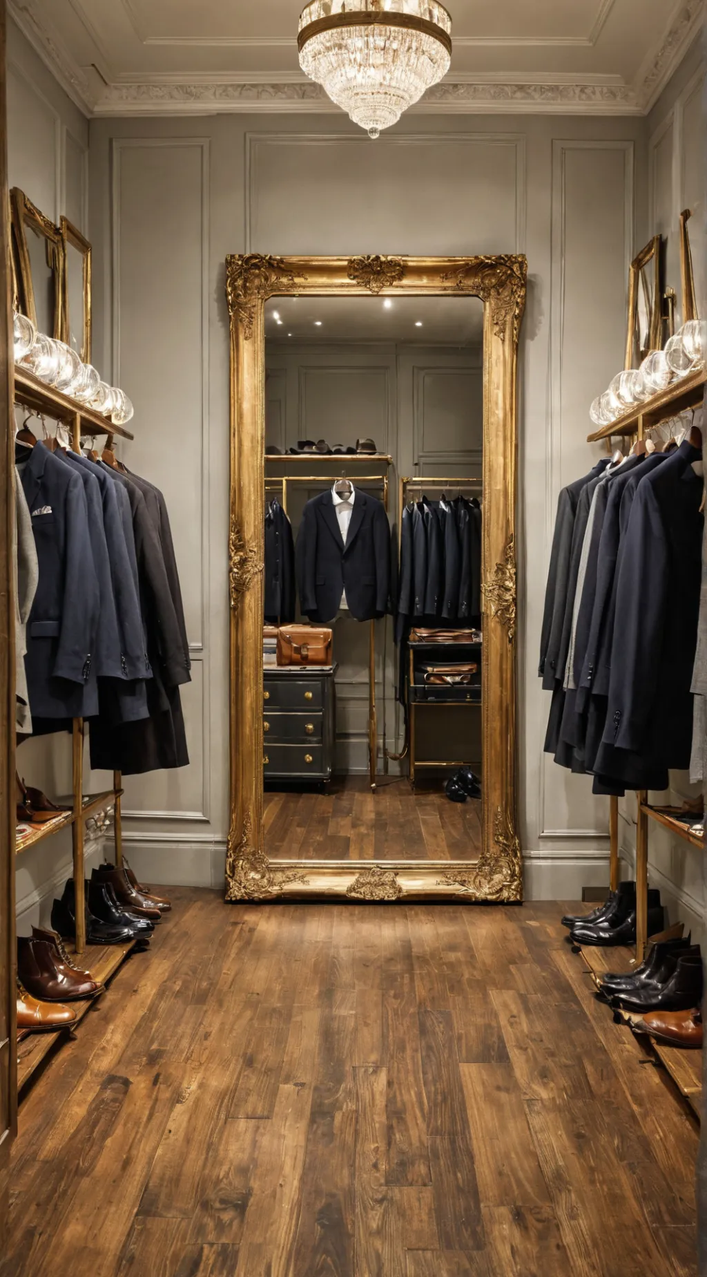 Talkie AI - Chat with SQ DTI