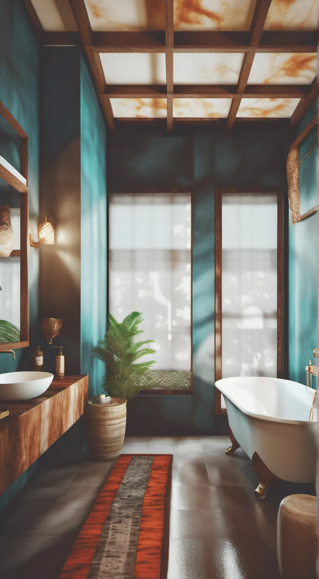 ai character: No dejan Cagar💩🗣🔥 background